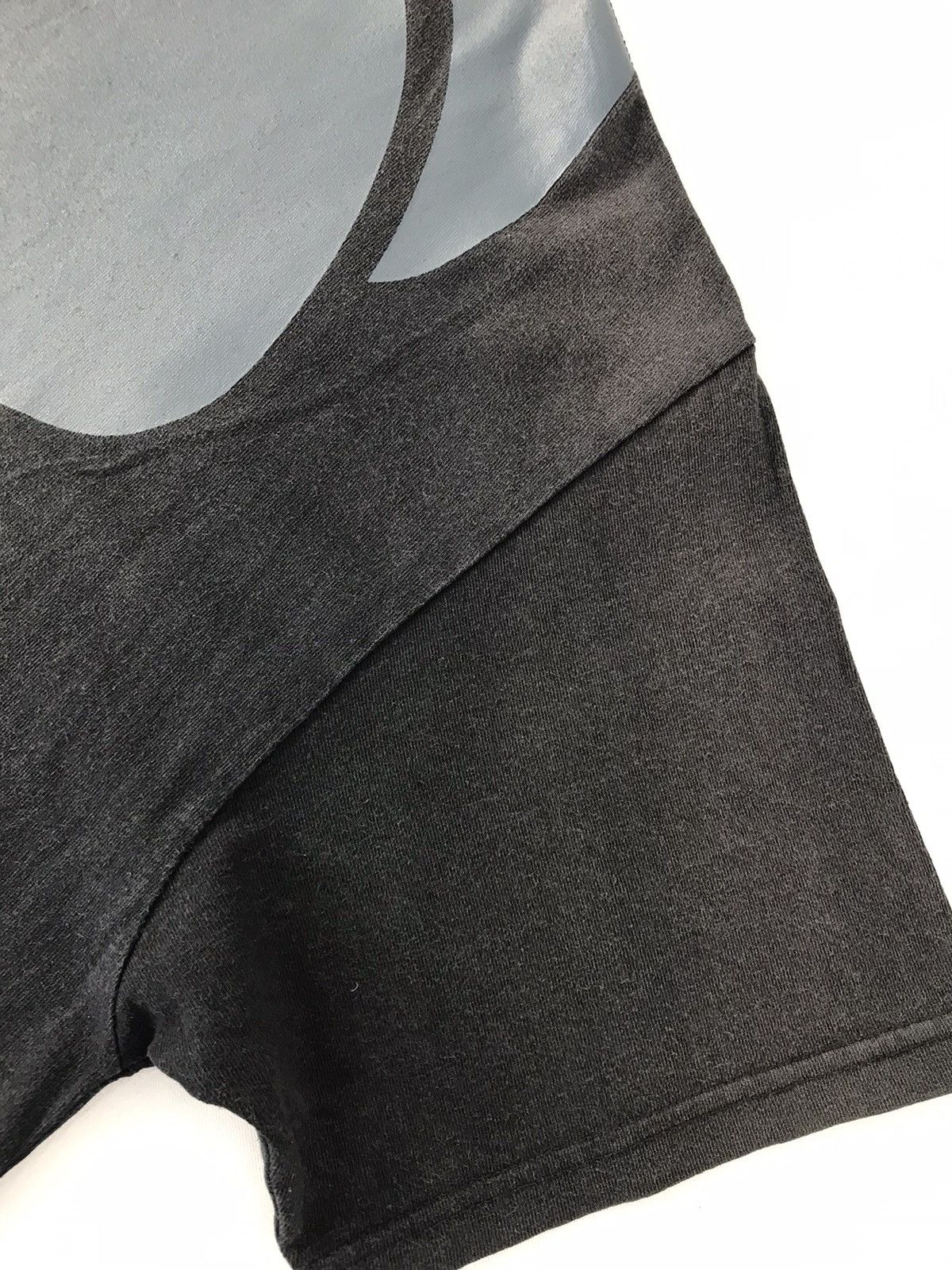 Japanese Brand Japanesebrand Nesta Brand Faded Colour Big Ligo Style Size US L / EU 52-54 / 3 - 6 Thumbnail
