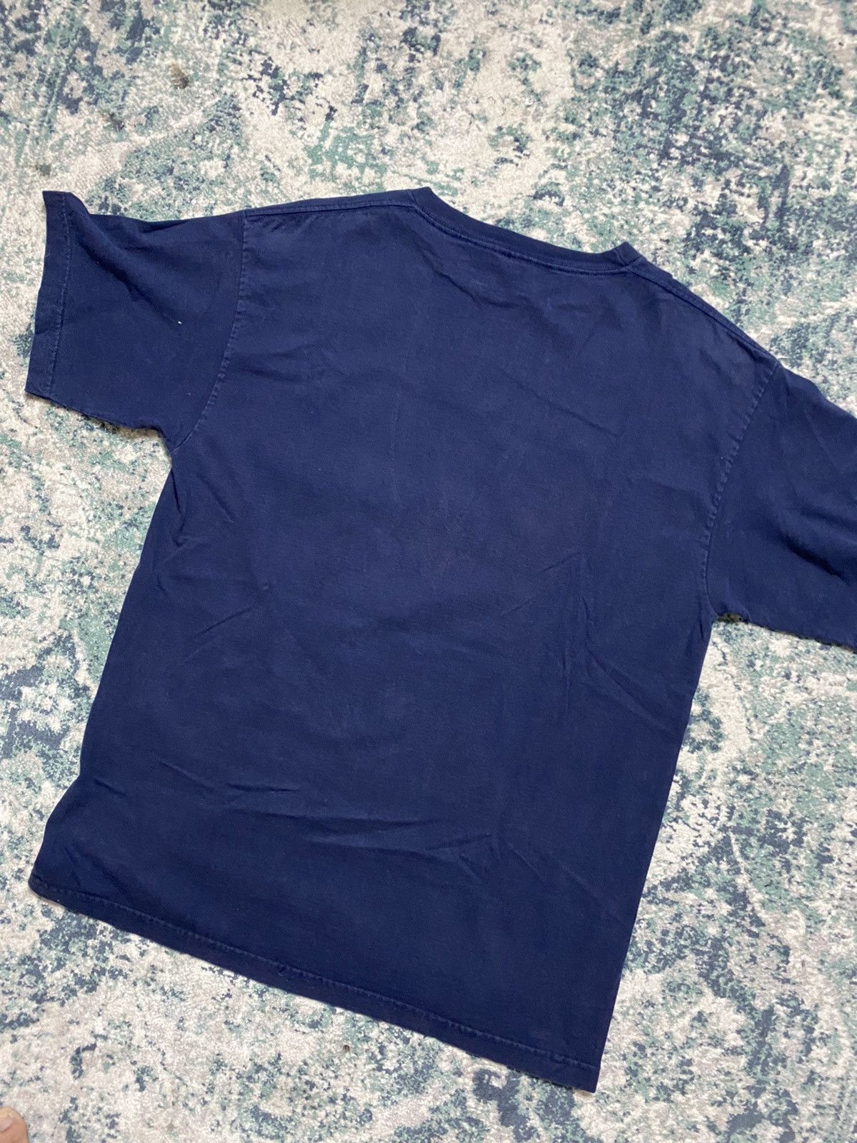 Cartoon Network × Vintage Vintage Wallace & Gromit Graphic Shirt Size US XL / EU 56 / 4 - 5 Thumbnail