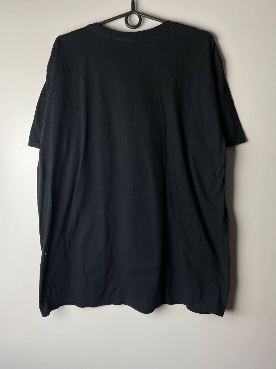 Anime Cowboy Bebop vintage t-shirts size XL Size US XL / EU 56 / 4 - 2 Thumbnail