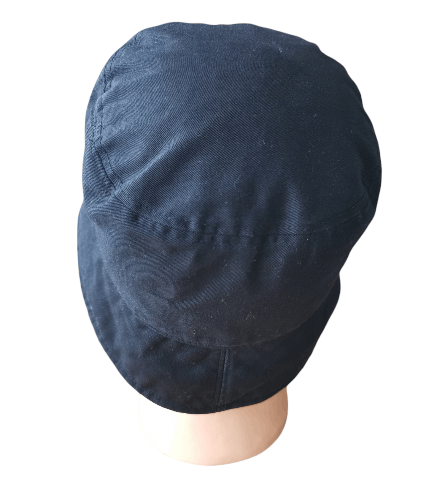 Japanese Brand 🔥FINAL PRICE DROP🔥Comme CA Walk Hats x Japanese Brand Size ONE SIZE - 3 Thumbnail