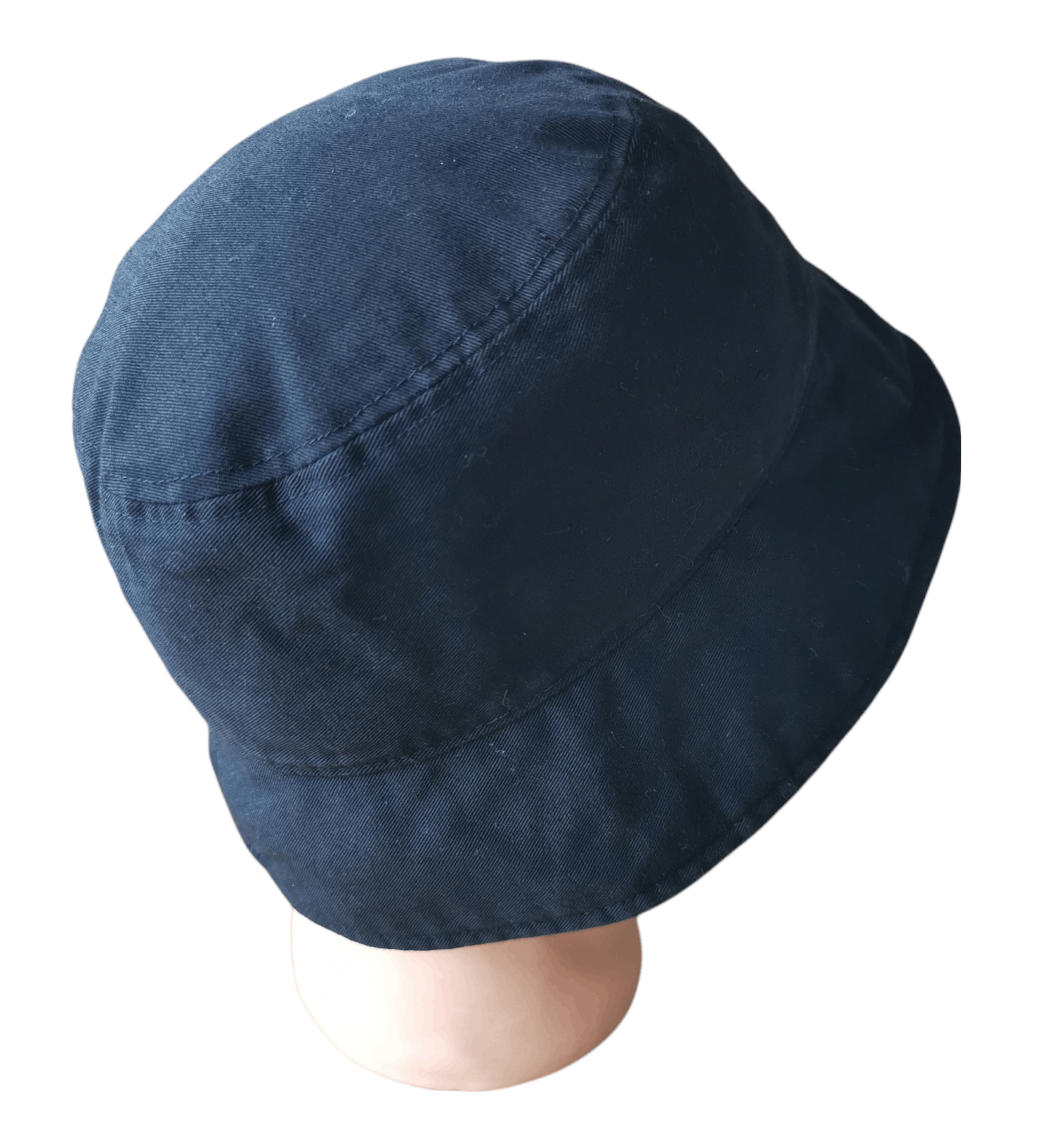 Japanese Brand 🔥FINAL PRICE DROP🔥Comme CA Walk Hats x Japanese Brand Size ONE SIZE - 4 Thumbnail