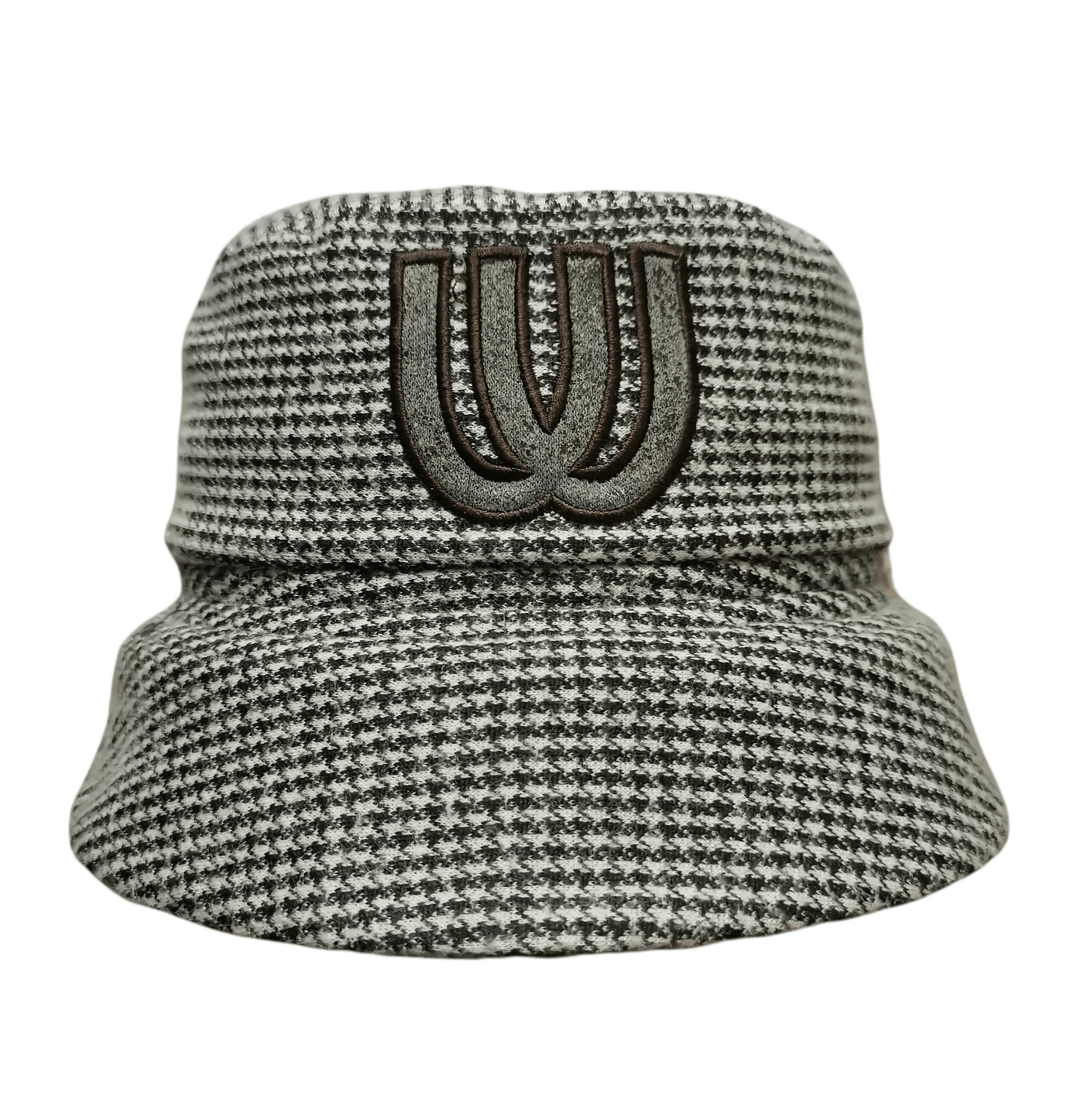 Japanese Brand Vintage M.U. SPORTS Hat x Japanese Brand Size ONE SIZE - 1 Thumbnail