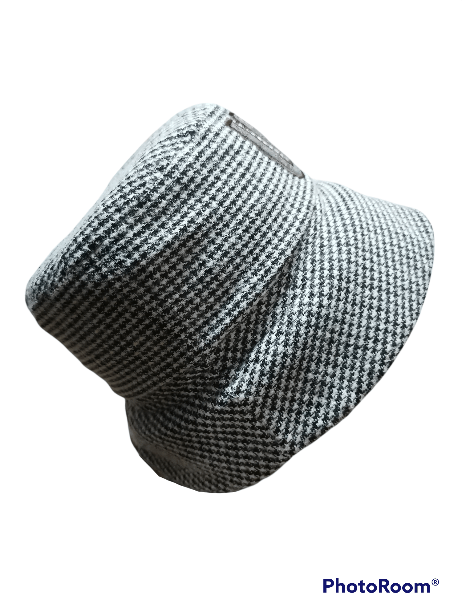 Japanese Brand Vintage M.U. SPORTS Hat x Japanese Brand Size ONE SIZE - 4 Thumbnail