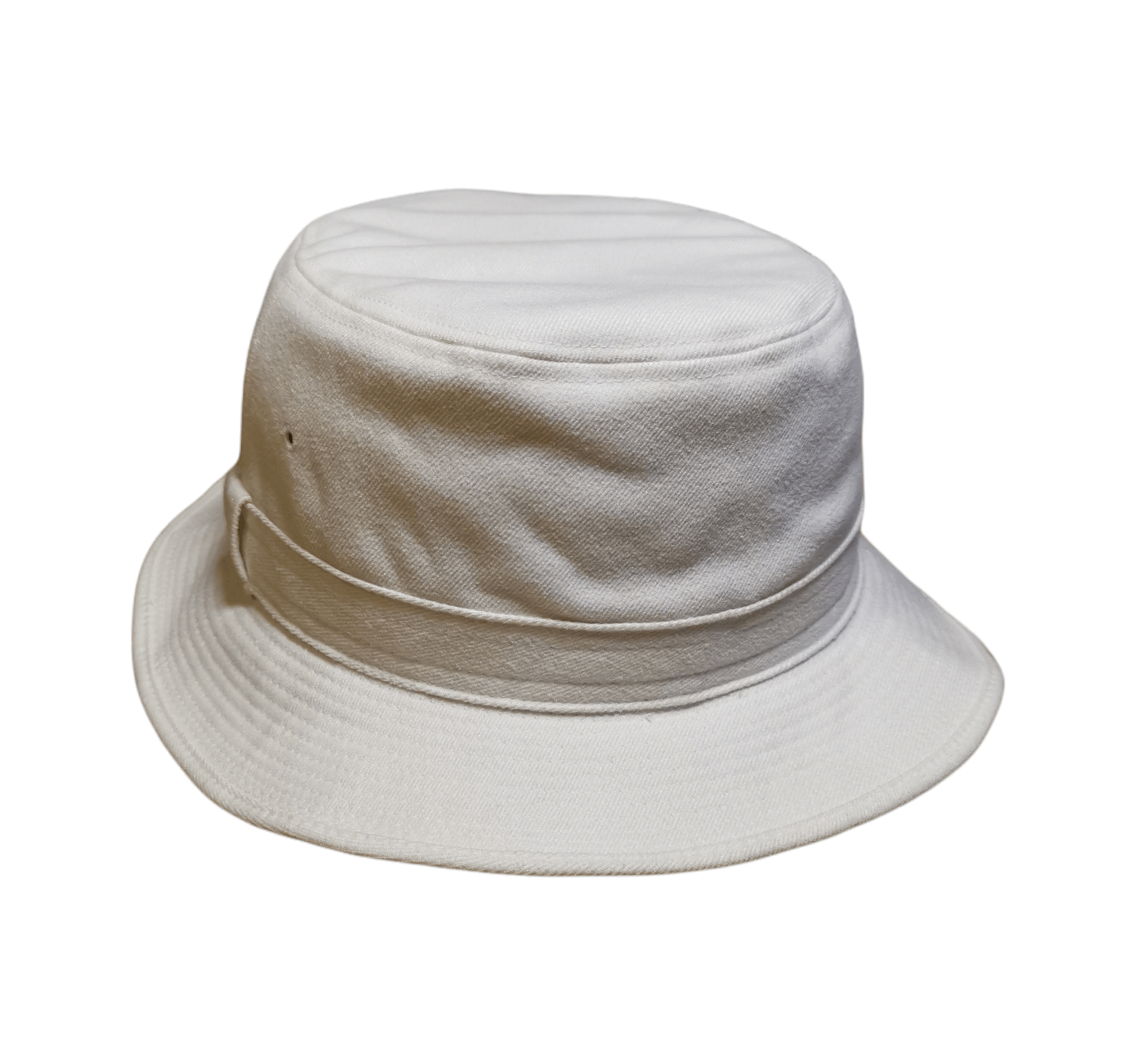 Japanese Brand × Mizuno 🔥BEST OFFER🔥Vintage Mizuno Bucket Hat x Japanese Brand Size ONE SIZE - 3 Thumbnail