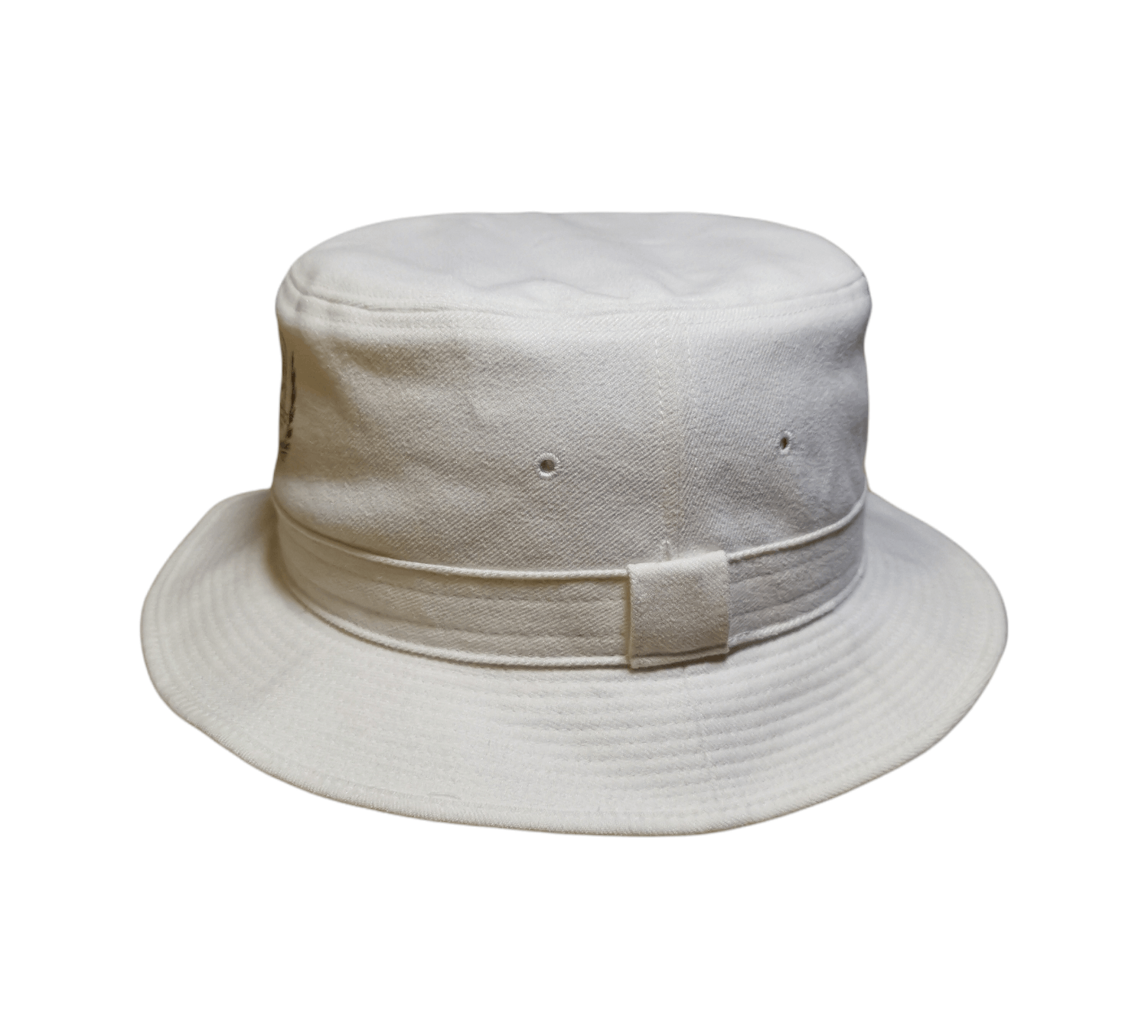 Japanese Brand × Mizuno 🔥BEST OFFER🔥Vintage Mizuno Bucket Hat x Japanese Brand Size ONE SIZE - 2 Thumbnail