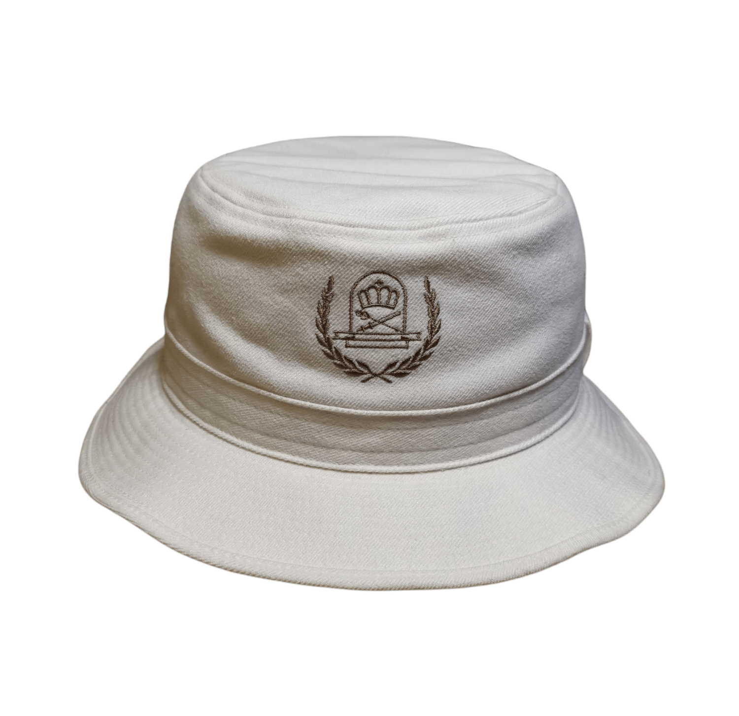 Japanese Brand × Mizuno 🔥BEST OFFER🔥Vintage Mizuno Bucket Hat x Japanese Brand Size ONE SIZE - 1 Thumbnail