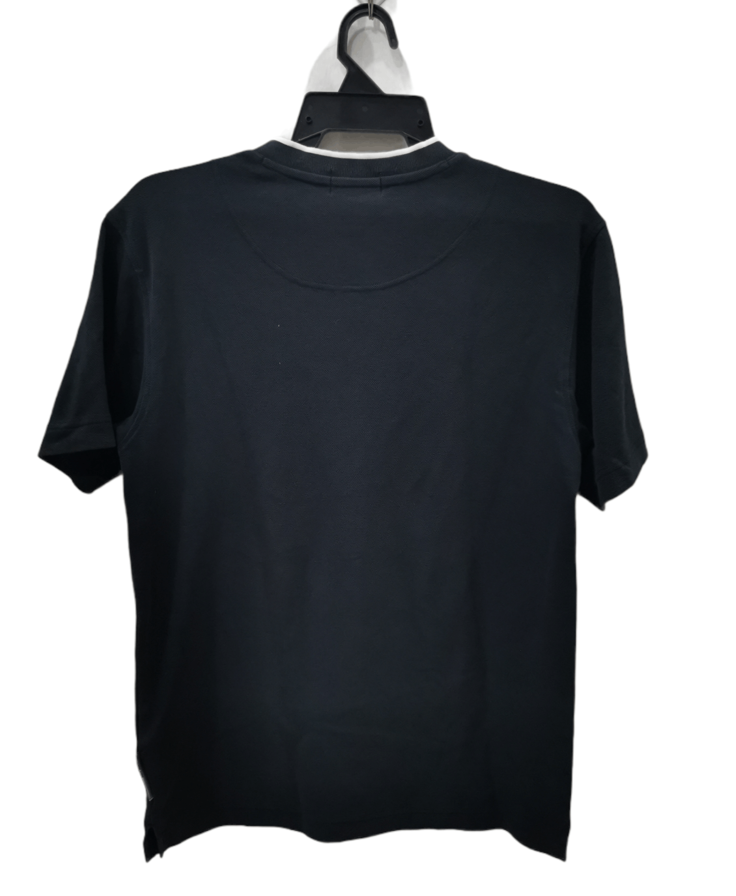 Japanese Brand 🔥Japanese Brand🔥Kansai Yamamoto Homme Tshirt Size US M / EU 48-50 / 2 - 2 Thumbnail