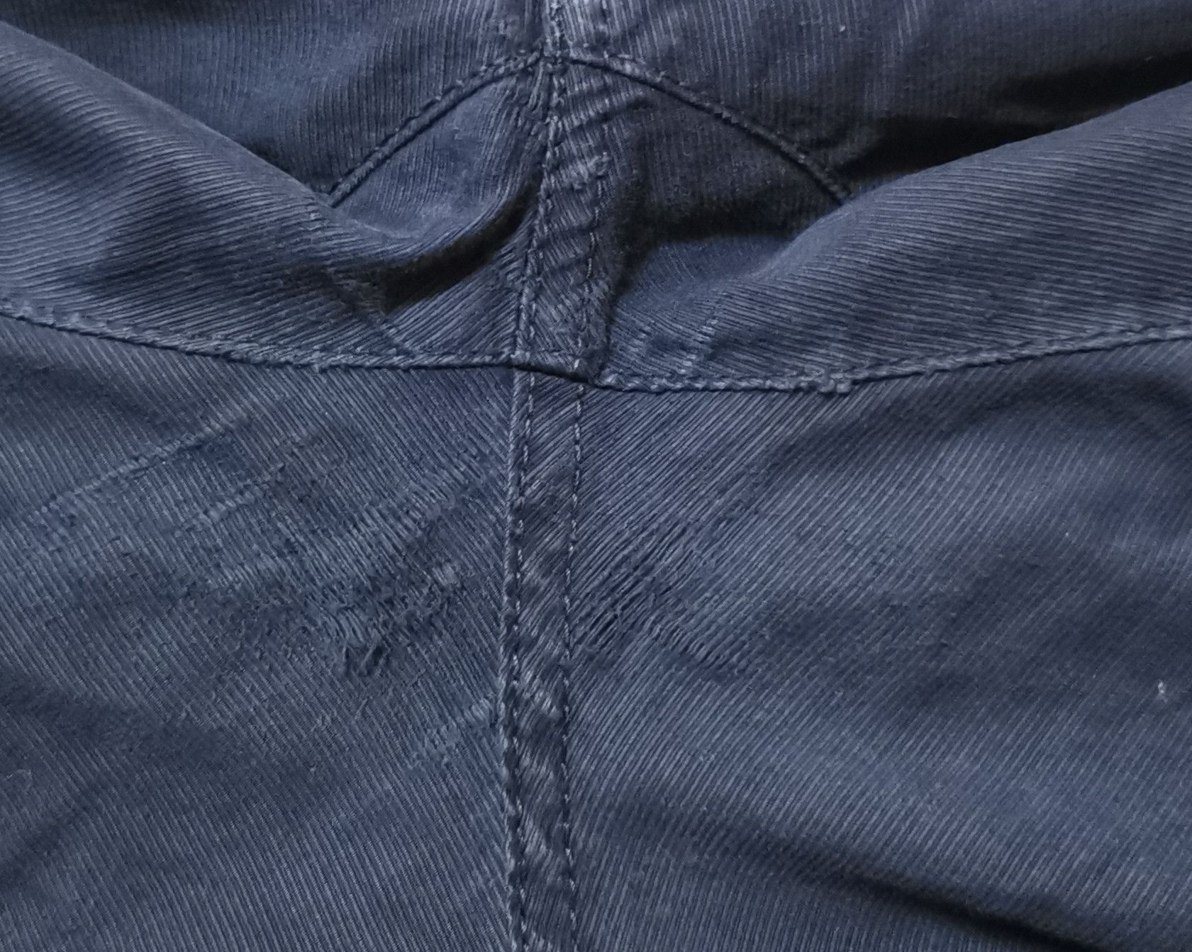 Dsquared2 🔥CYBER WEEK 🔥Dsquared2 Denim Pants Size US 34 / EU 50 - 11 Thumbnail