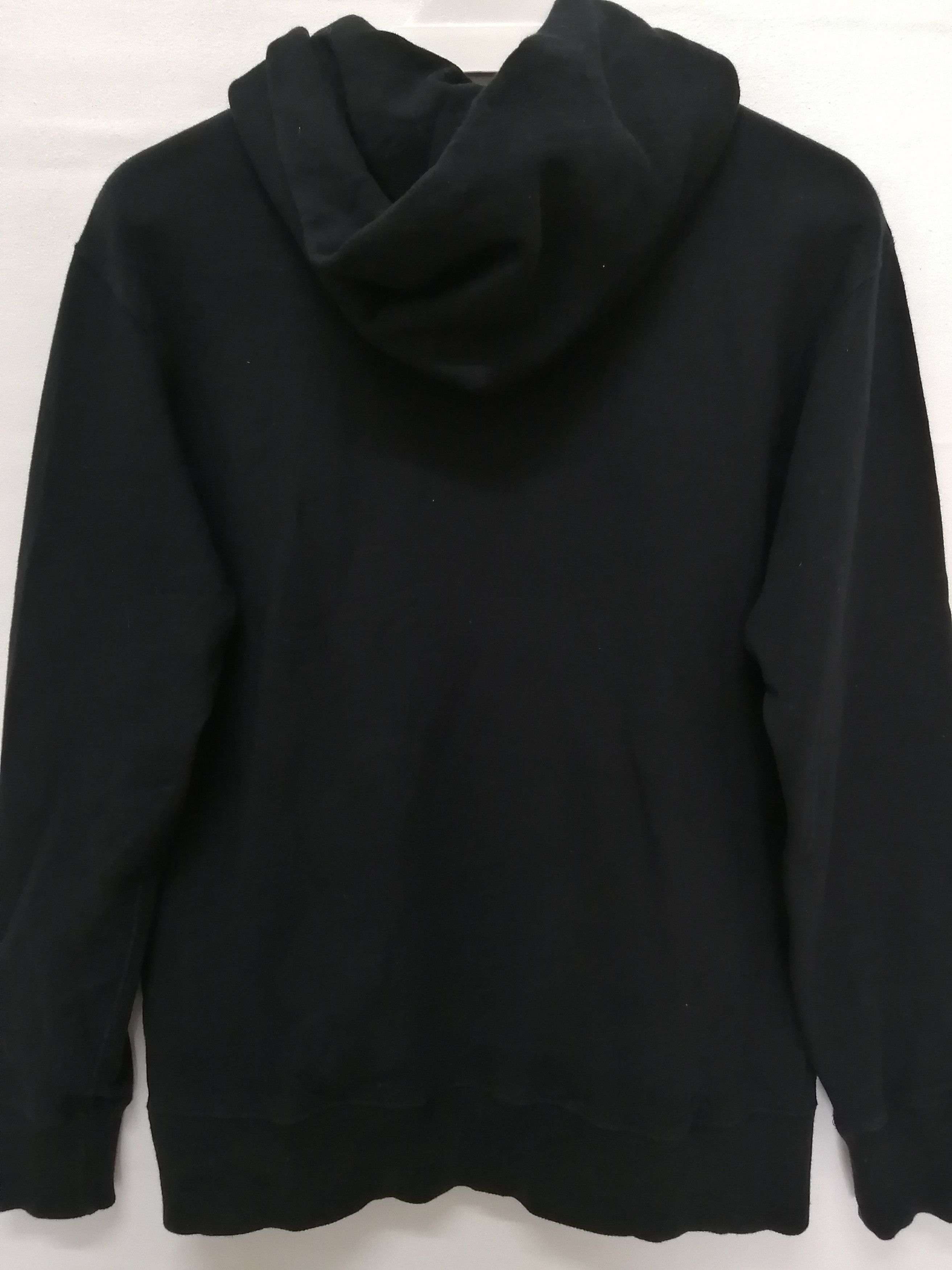Yayoi Kusama YAYOI KUSAMA x SPRZNY x UNIQLO Hoodie Size US M / EU 48-50 / 2 - 2 Thumbnail