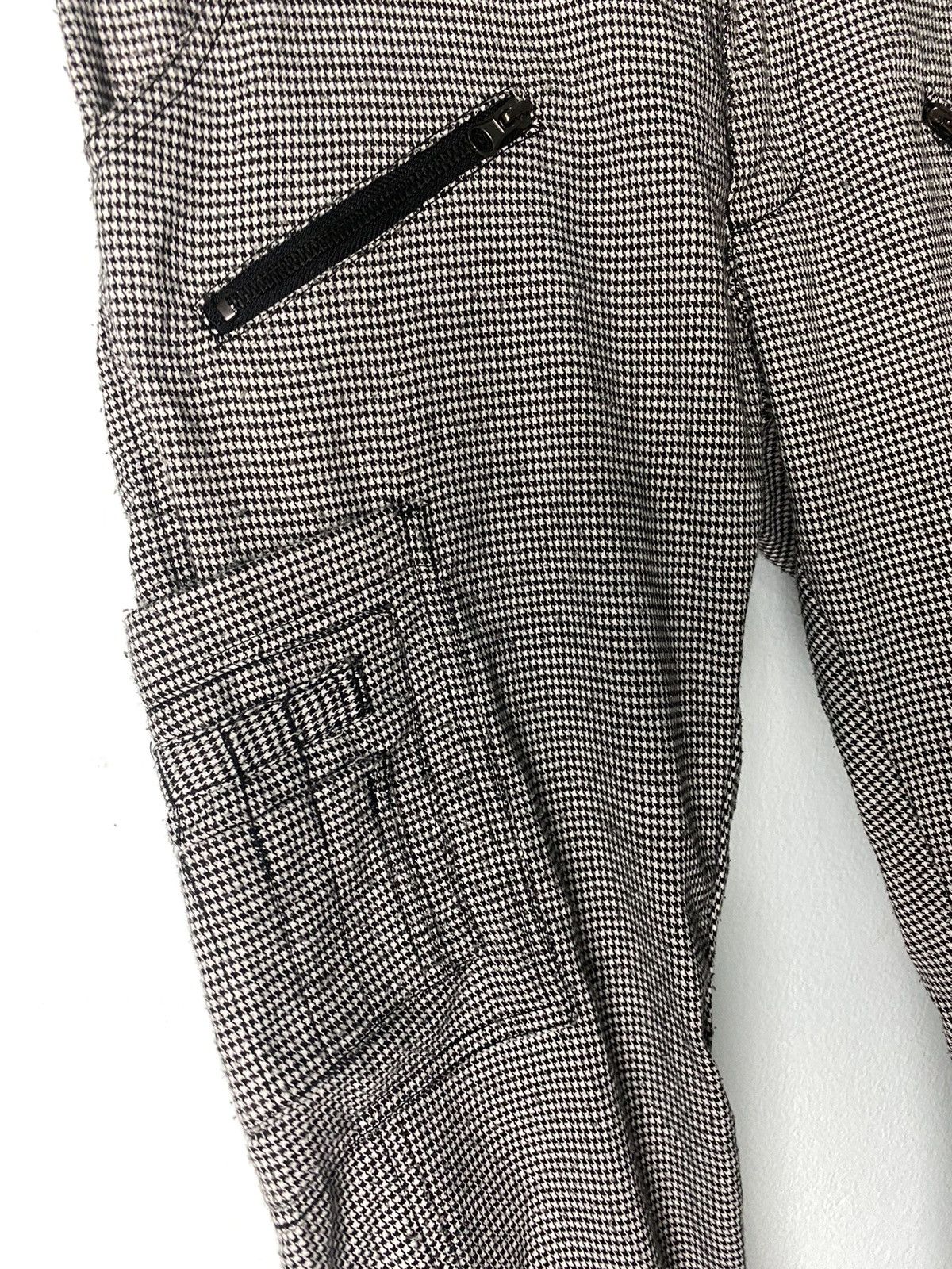 Gear for Sports × Japanese Brand × Sports Specialties Comon Golf Tactical Pocket Pant Size US 30 / EU 46 - 3 Thumbnail
