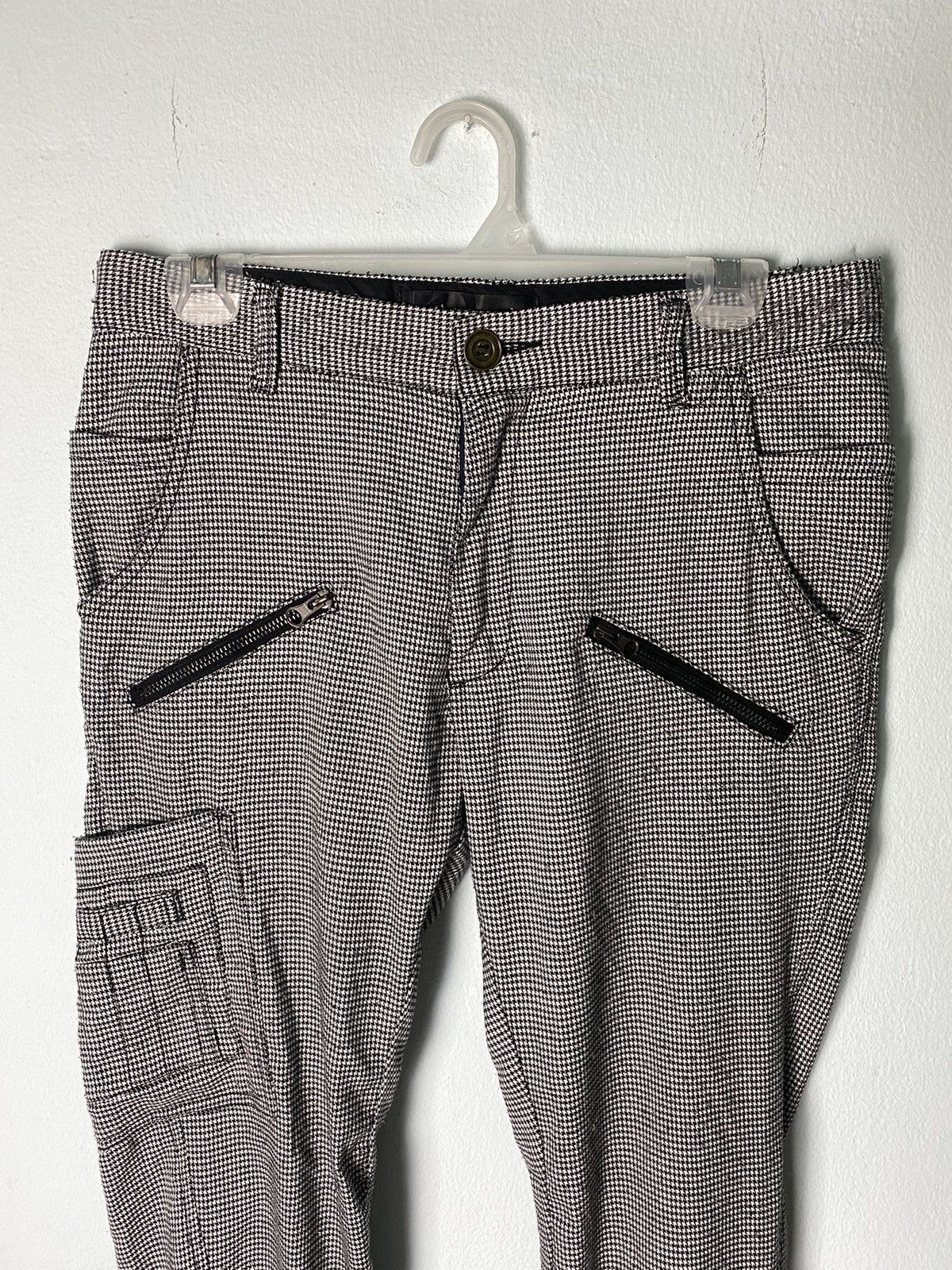 Gear for Sports × Japanese Brand × Sports Specialties Comon Golf Tactical Pocket Pant Size US 30 / EU 46 - 2 Thumbnail