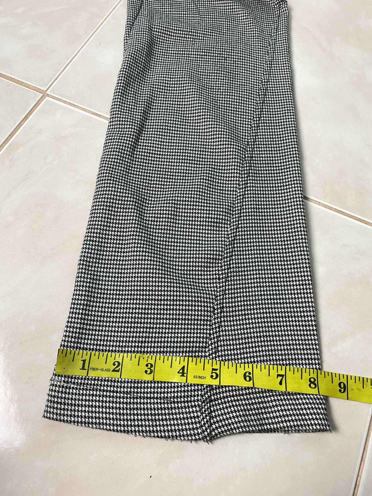 Gear for Sports × Japanese Brand × Sports Specialties Comon Golf Tactical Pocket Pant Size US 30 / EU 46 - 16 Thumbnail