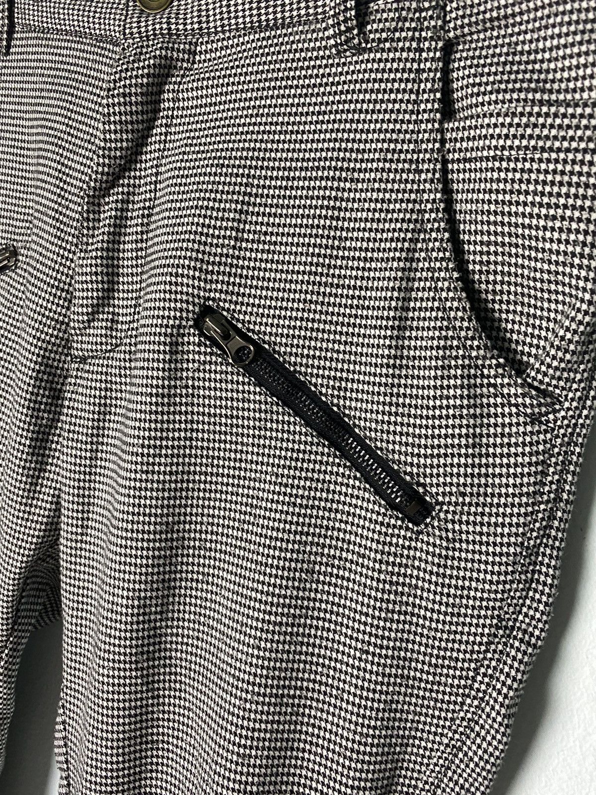 Gear for Sports × Japanese Brand × Sports Specialties Comon Golf Tactical Pocket Pant Size US 30 / EU 46 - 4 Thumbnail