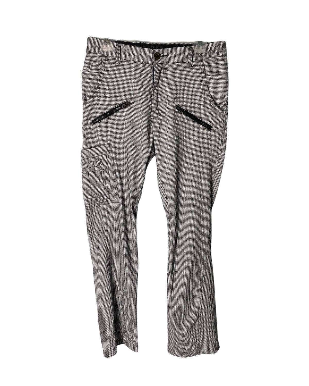 Gear for Sports × Japanese Brand × Sports Specialties Comon Golf Tactical Pocket Pant Size US 30 / EU 46 - 1 Thumbnail