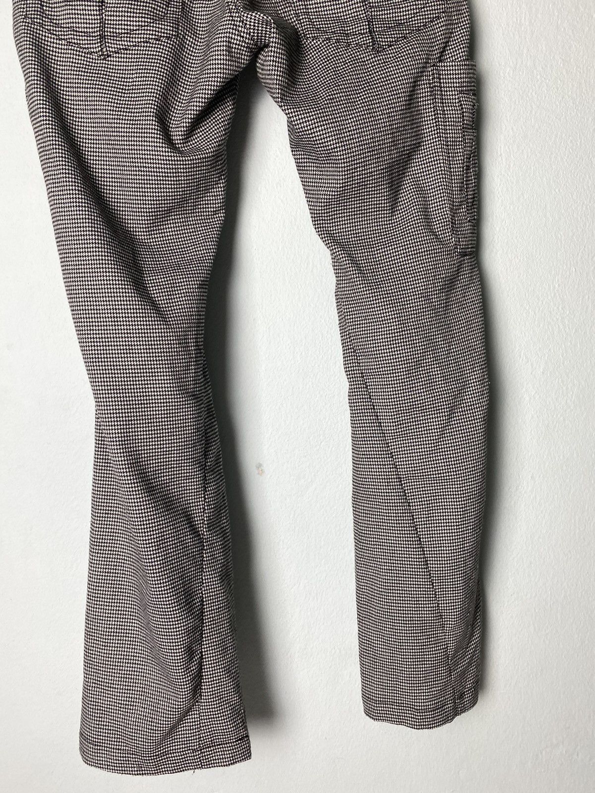 Gear for Sports × Japanese Brand × Sports Specialties Comon Golf Tactical Pocket Pant Size US 30 / EU 46 - 11 Thumbnail