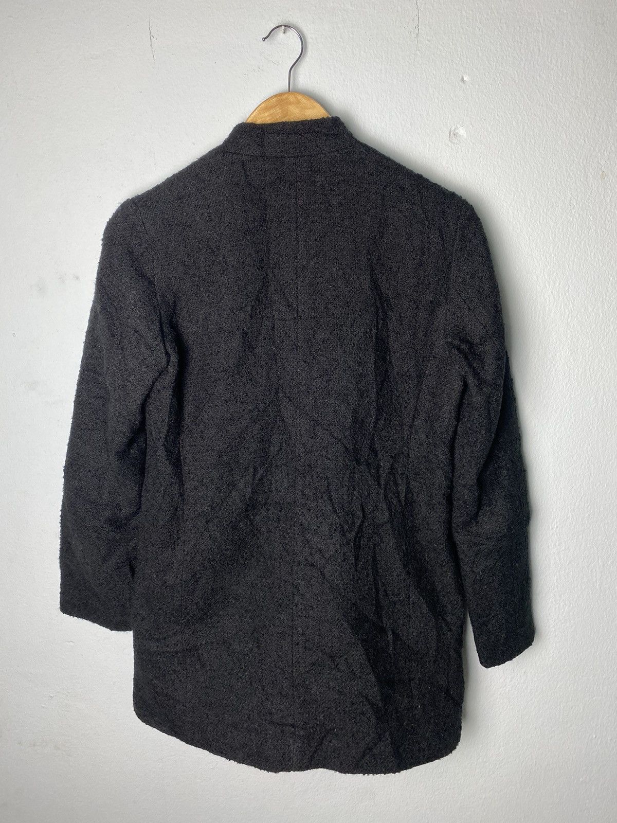 Designer × Other × Uniqlo Carine Roitfeld Paris x Uniqlo Size US S / EU 44-46 / 1 - 4 Thumbnail