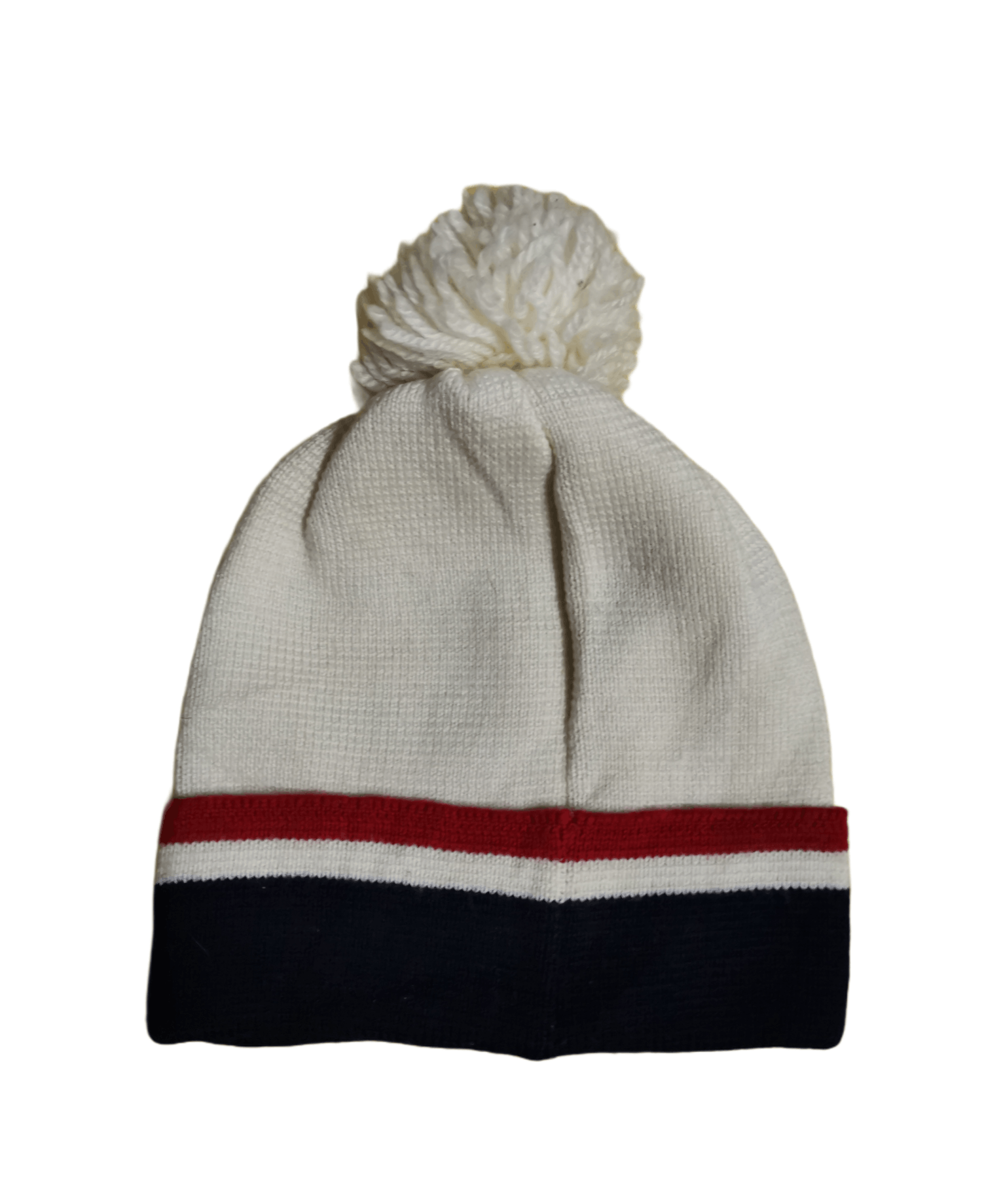 Disney × Japanese Brand × Mickey Mouse Mickey Beanie x Disney x Japanese Brand Size ONE SIZE - 2 Thumbnail