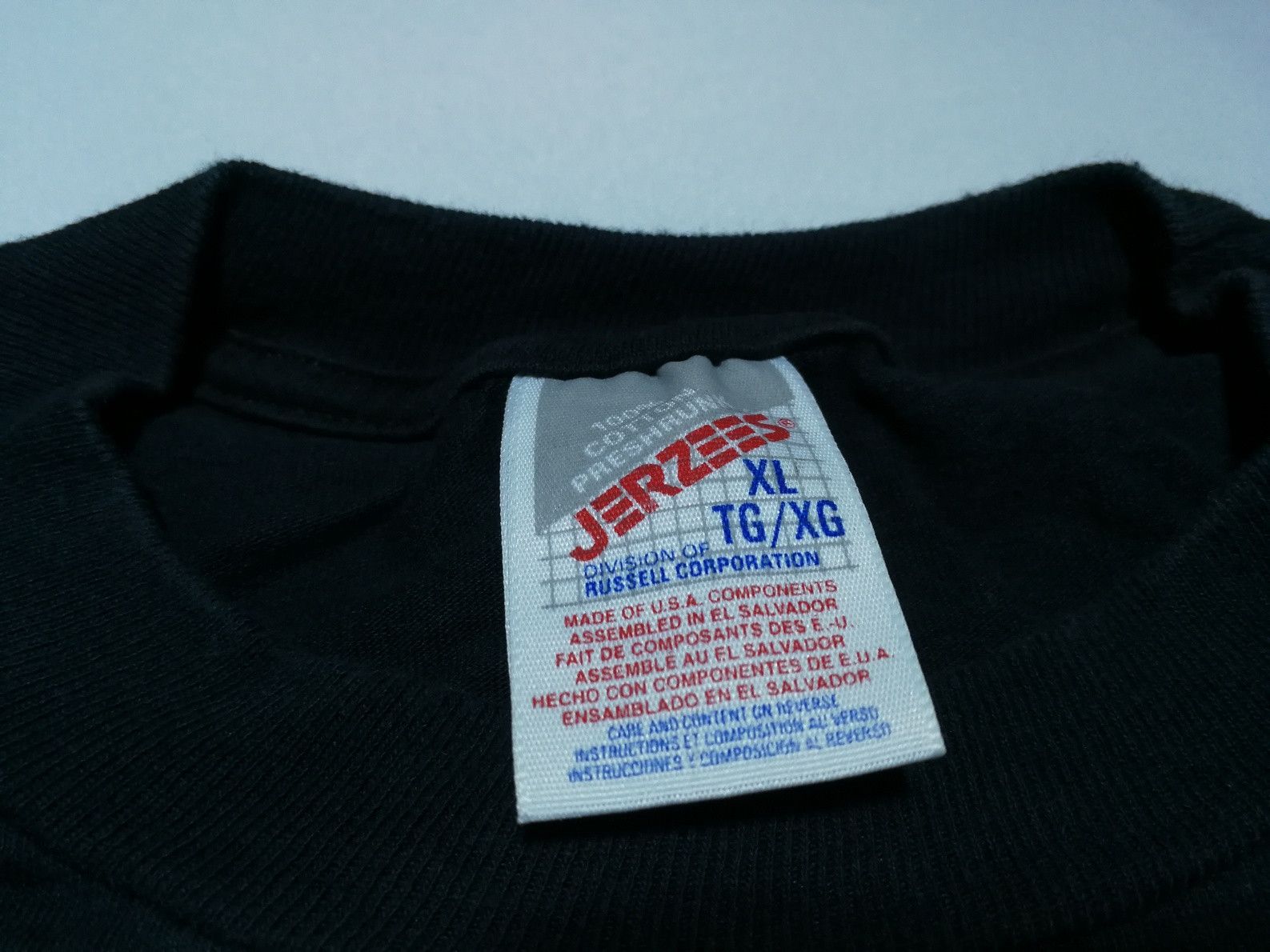 90s Tupac Shakur 2pac Stop the Violence Jerzees Tee