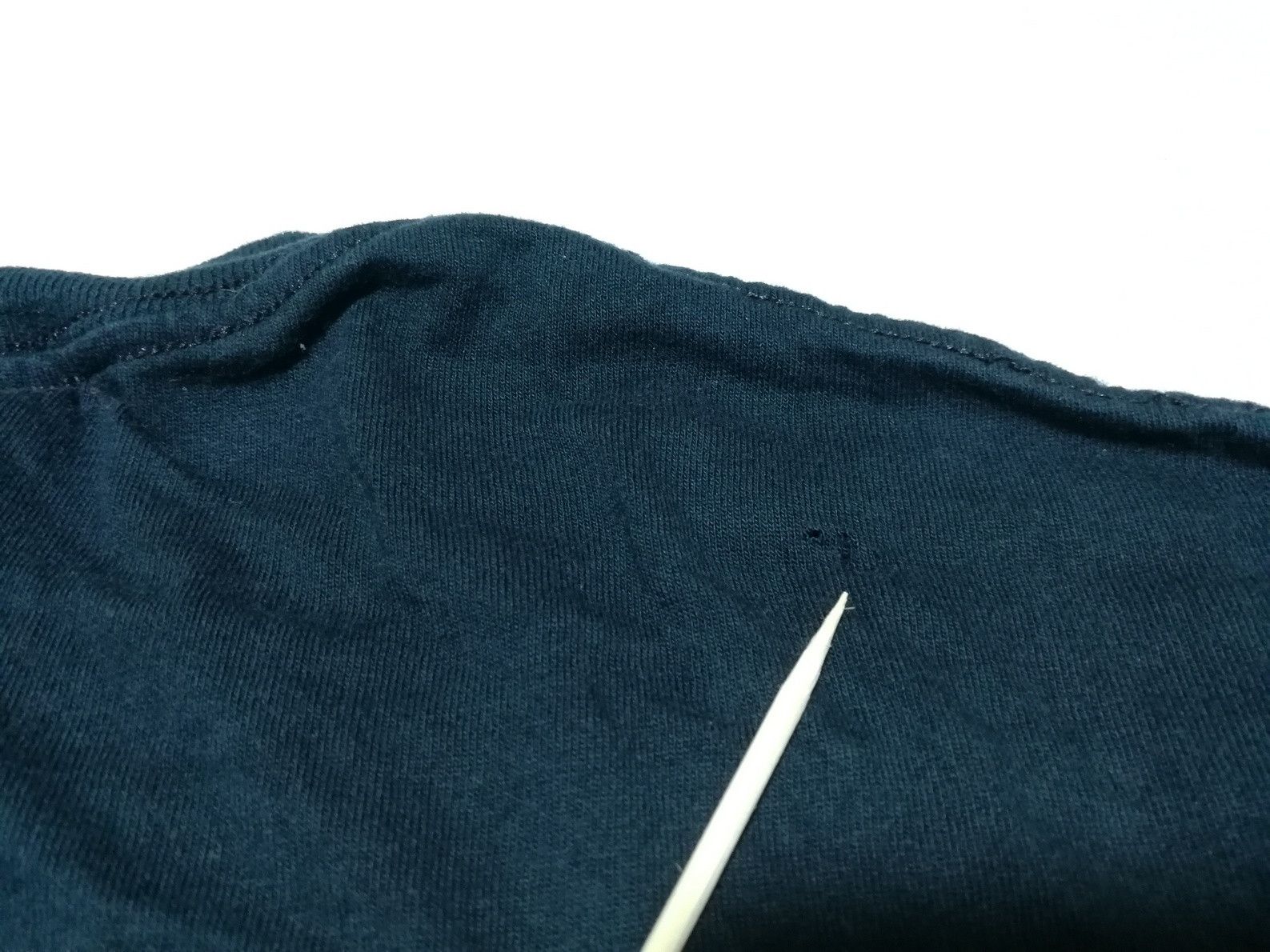 90s Tupac Shakur 2pac Stop the Violence Jerzees Tee