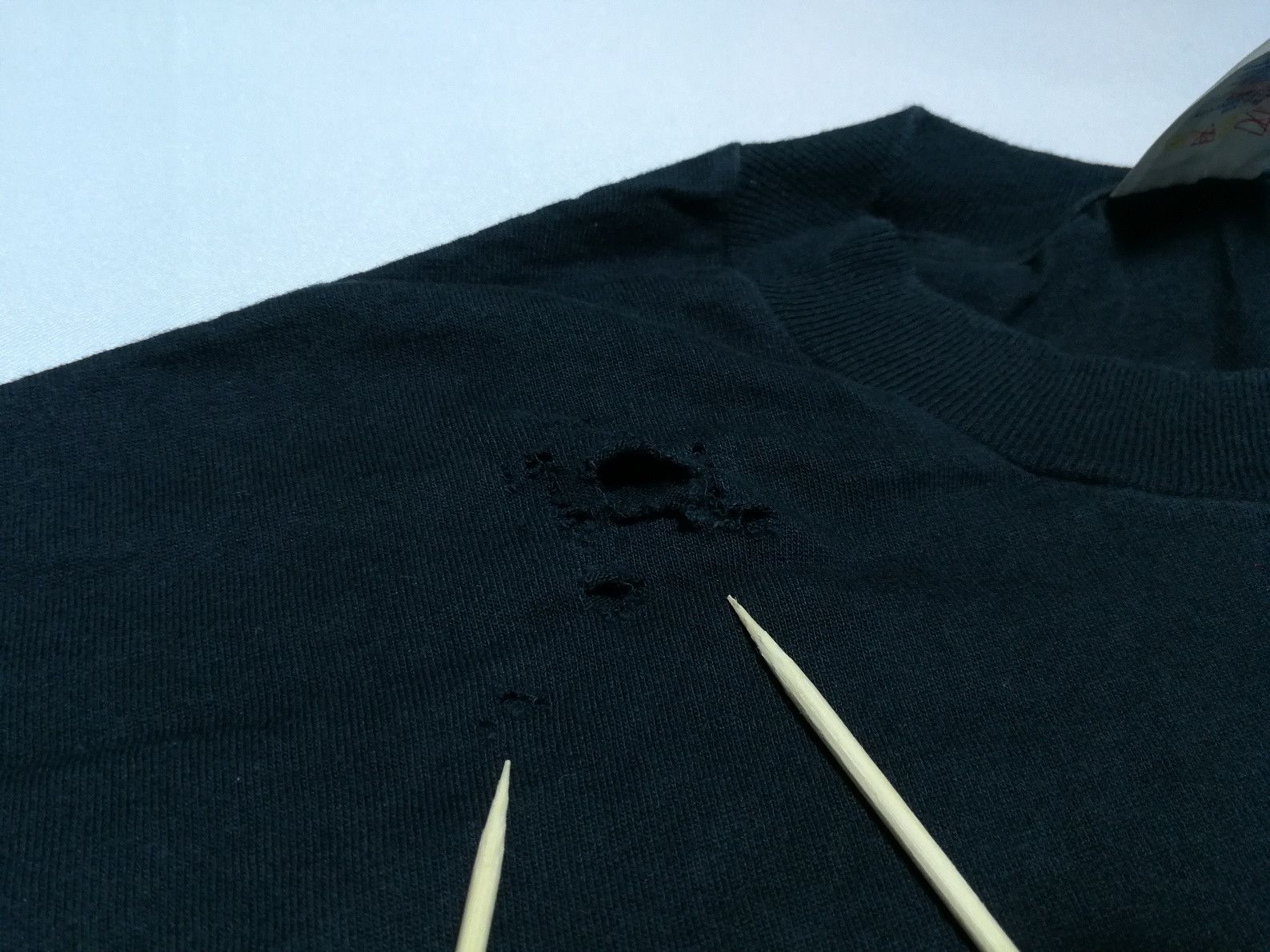 90s Tupac Shakur 2pac Stop the Violence Jerzees Tee