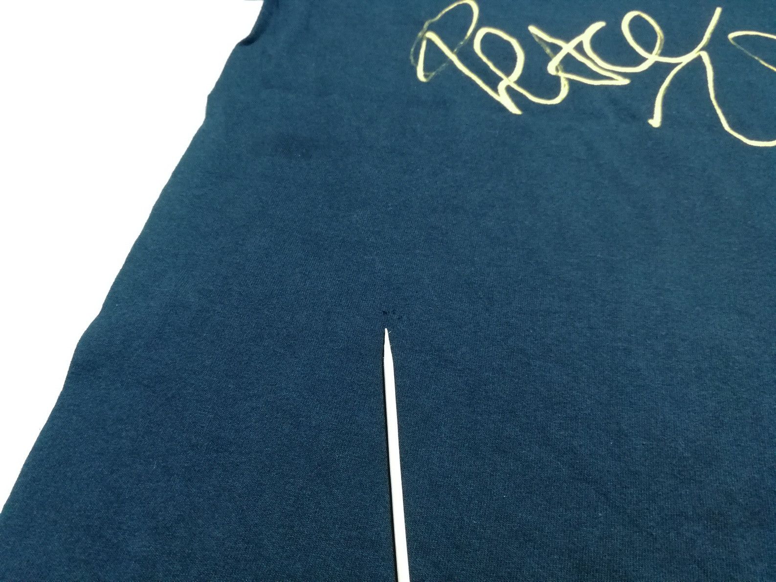 90s Tupac Shakur 2pac Stop the Violence Jerzees Tee