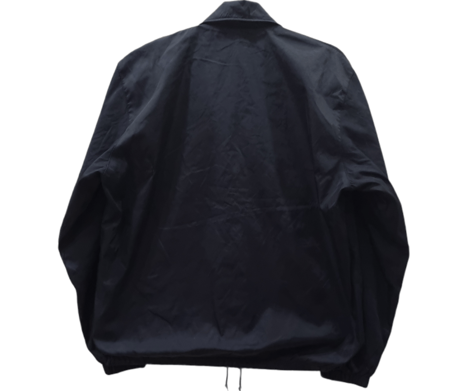 Lee × Vintage Vintage Lee Sanforized Outerwear Button Jacket Size US M / EU 48-50 / 2 - 4 Thumbnail