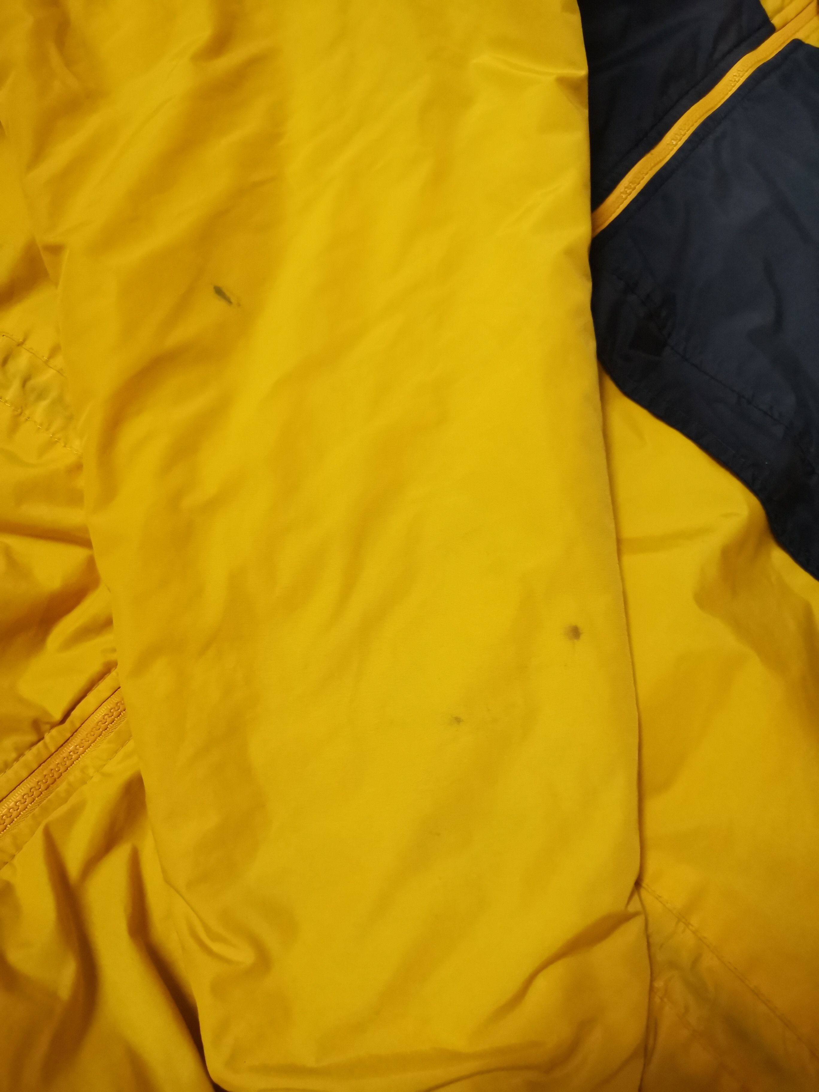 Columbia 💥Best Price💥Columbia Windbreaker - Worn Size US XL / EU 56 / 4 - 8 Thumbnail