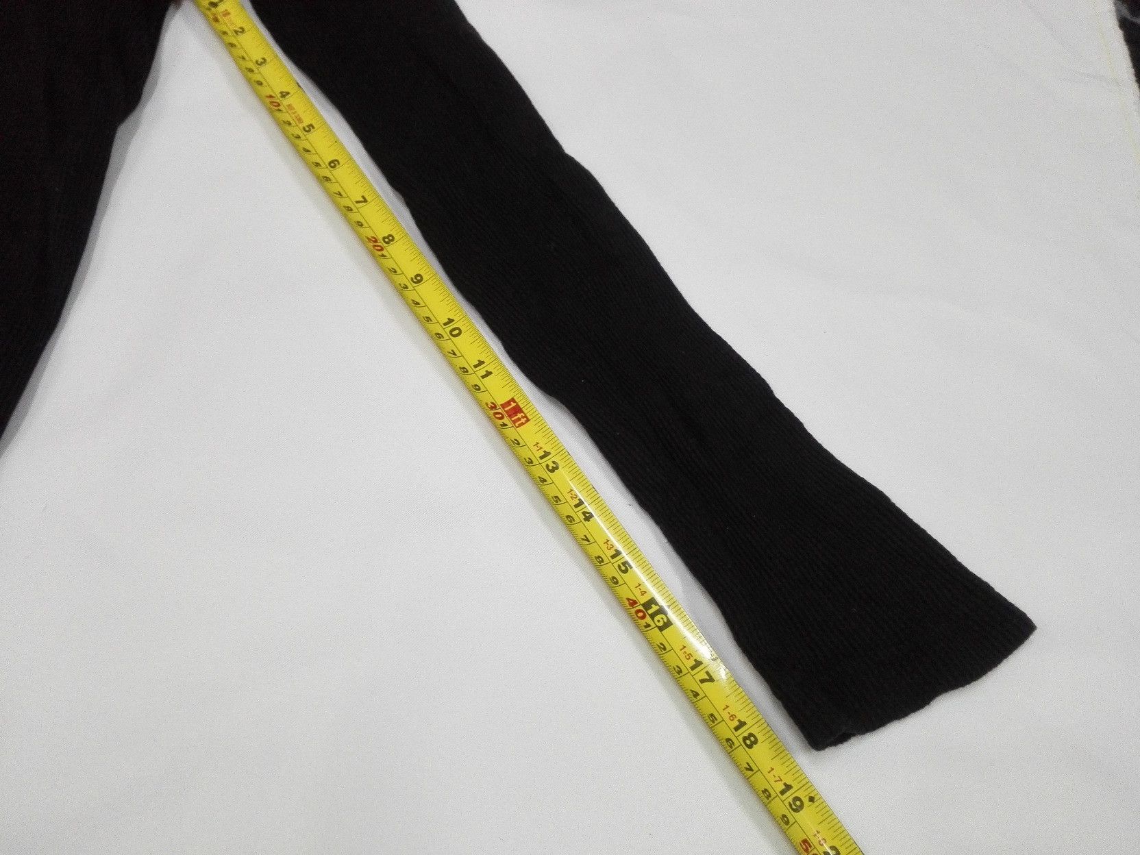 Calvin Klein CALVIN KLEIN CK Tee Stretchable Size XS / US 0-2 / IT 36-38 - 9 Thumbnail