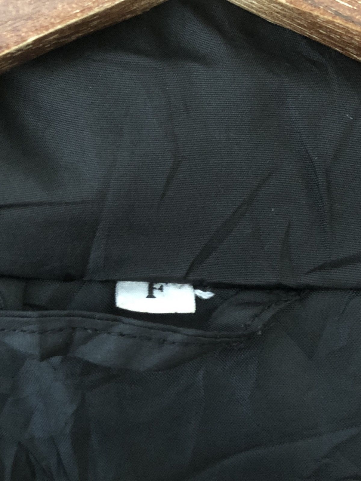 Japanese Brand × Vintage Yokohama Racing IceGuard Jacket Size US L / EU 52-54 / 3 - 8 Thumbnail