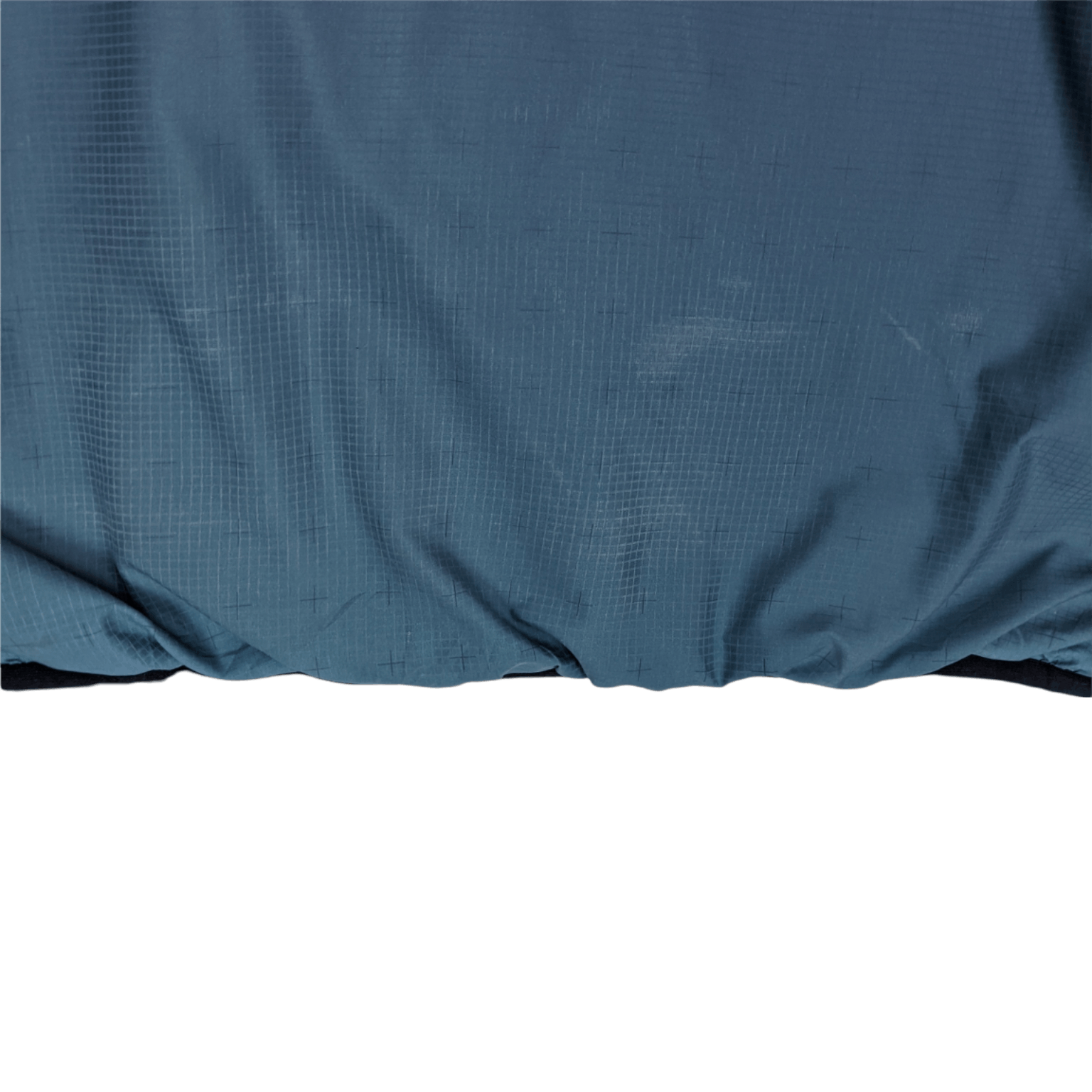 Descente × Japanese Brand DESCENTE Tracksuit Windbreaker Cosmic Thermo Jacket Size US L / EU 52-54 / 3 - 10 Thumbnail