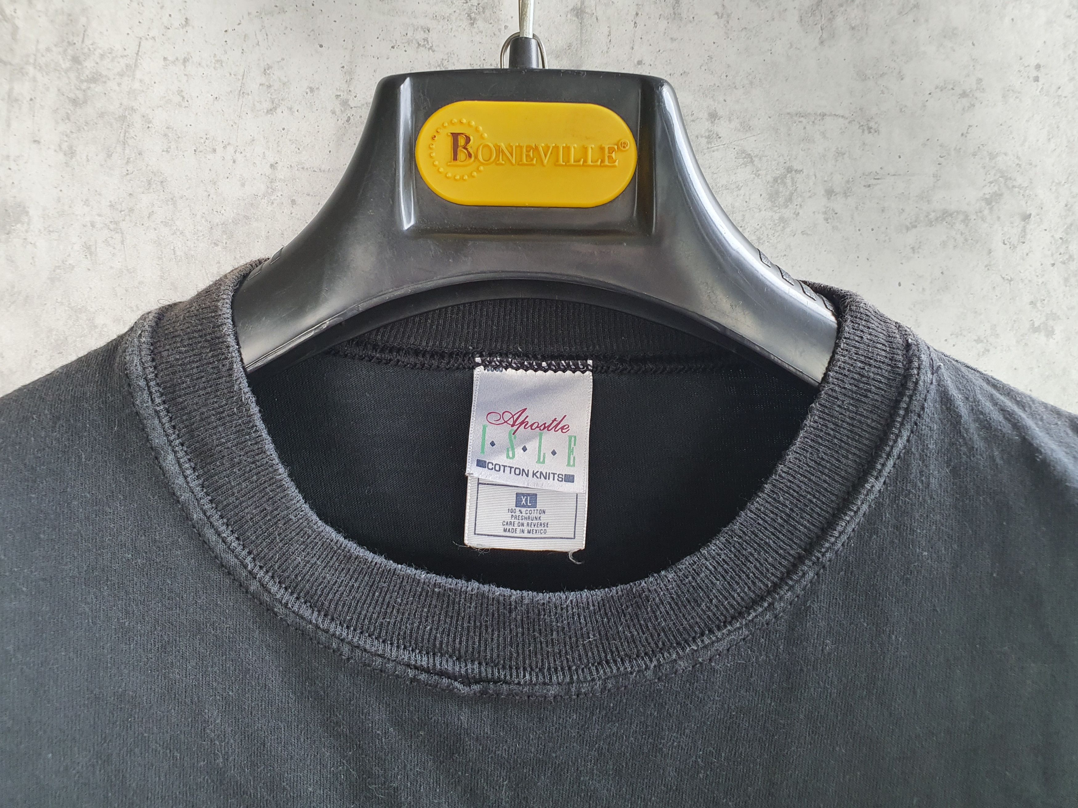 Nintendo × The Game × Vintage Duke Nukem Extreme Vintage Videogame tee shirt Size US L / EU 52-54 / 3 - 4 Thumbnail