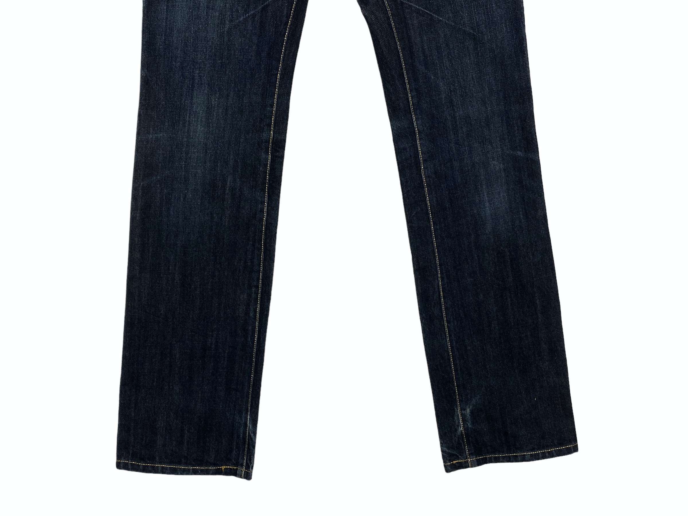 BUFFALO BOBS BUFFALO BOBS Jeans Flare Jeans Size US 31 - 5 Thumbnail