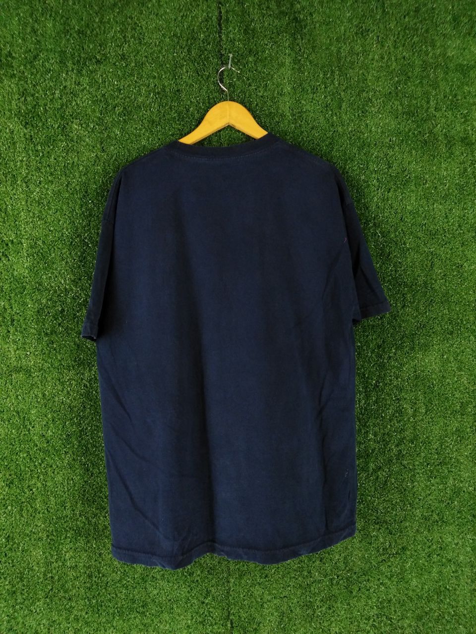 Diamond Supply Co. DIAMOND SUPPLY CO TEE Size US XL / EU 56 / 4 - 2 Thumbnail