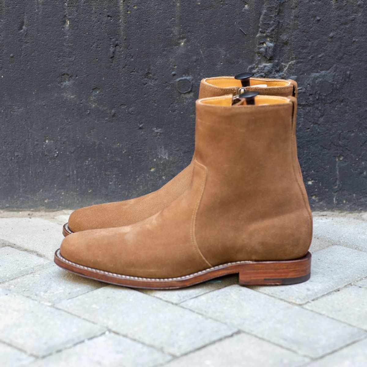楽天市場】【中古】 VIBERG (ヴァイバー ヴィバーグ) 8inch