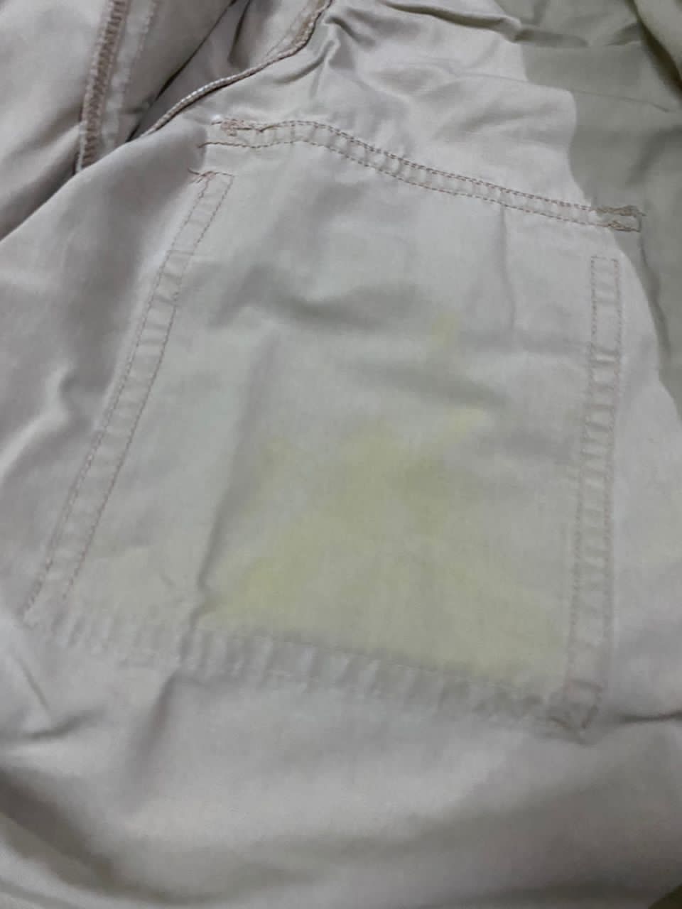 Japanese Brand Vintage 291295 Homme Button Up Shirt Size US L / EU 52-54 / 3 - 13 Thumbnail