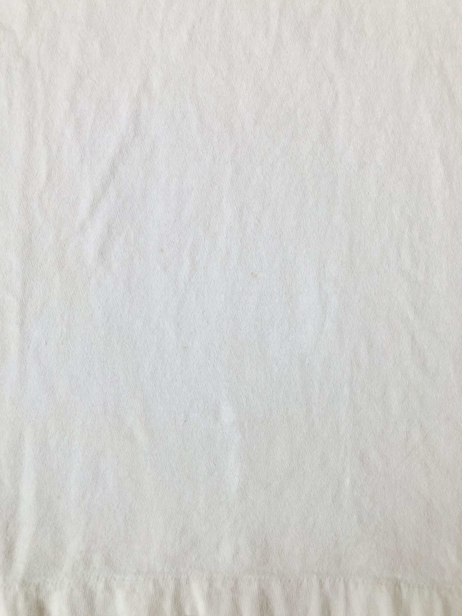 Vintage 1991 Single Stitch Nude Beach Little Makena, Maui T-Shirt Size US XXL / EU 58 / 5 - 6 Thumbnail