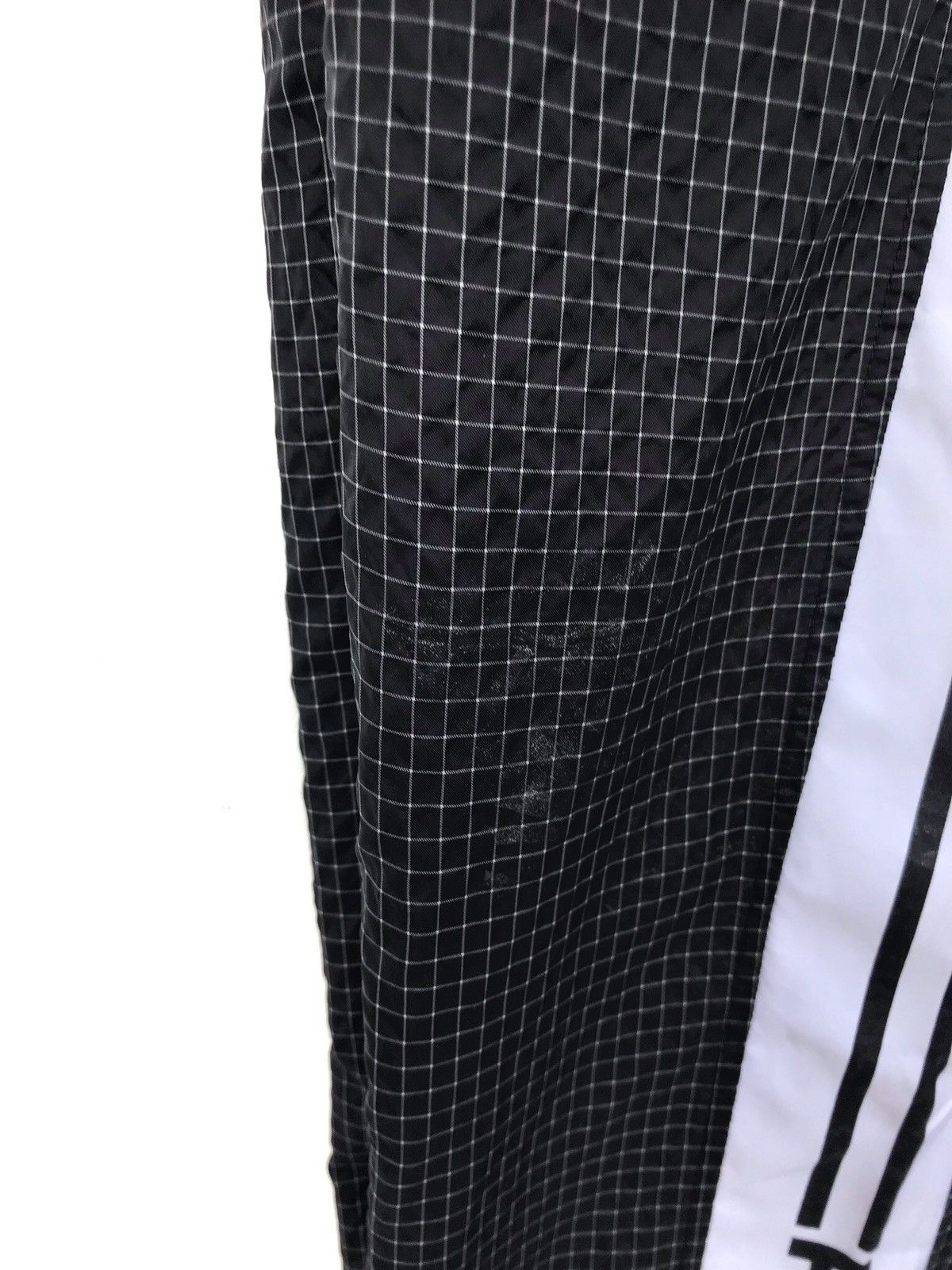 Polo Ralph Lauren Vintage Polo Sport Track Pants Size US 32 / EU 48 - 9 Thumbnail