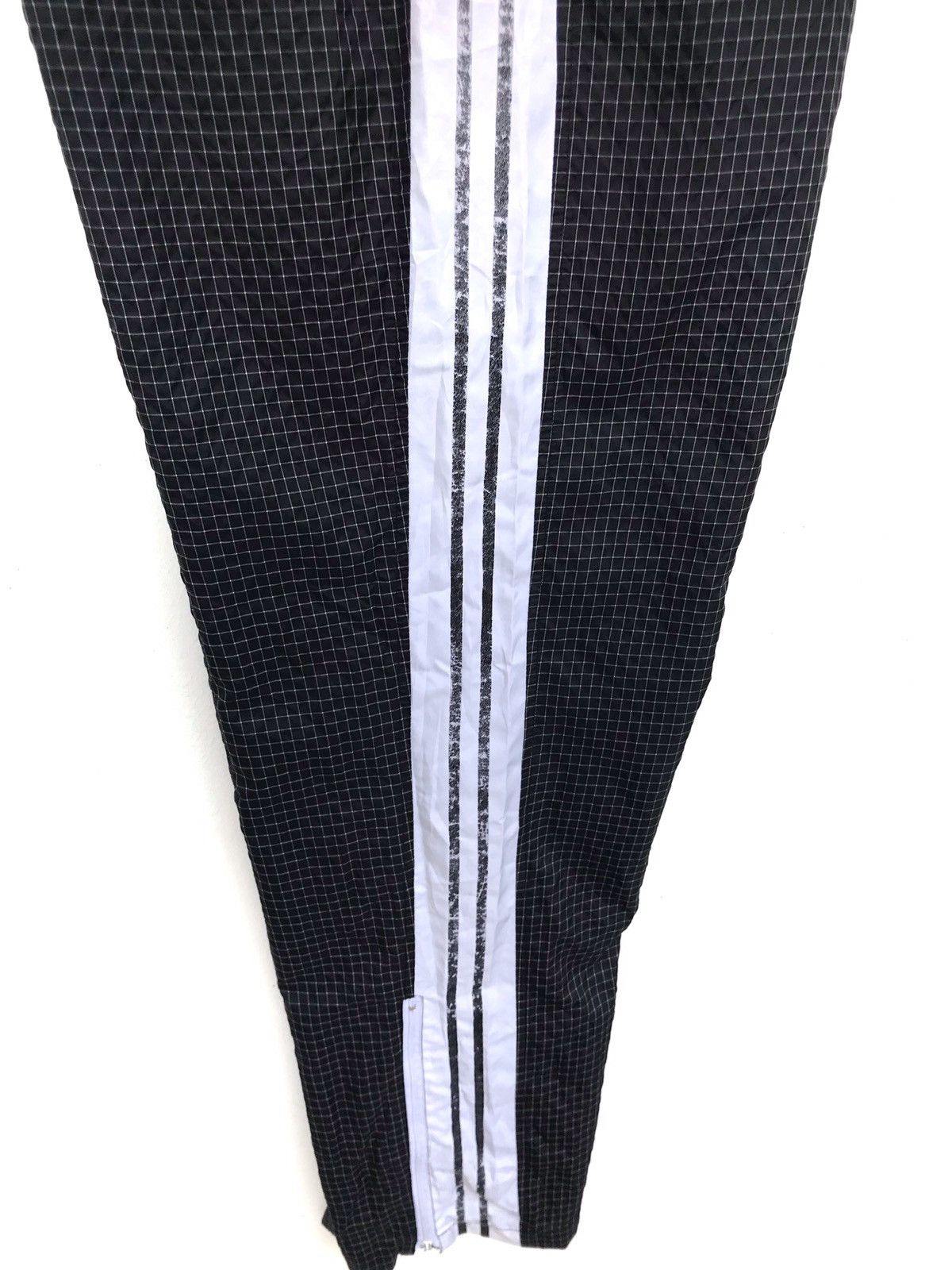 Polo Ralph Lauren Vintage Polo Sport Track Pants Size US 32 / EU 48 - 2 Thumbnail