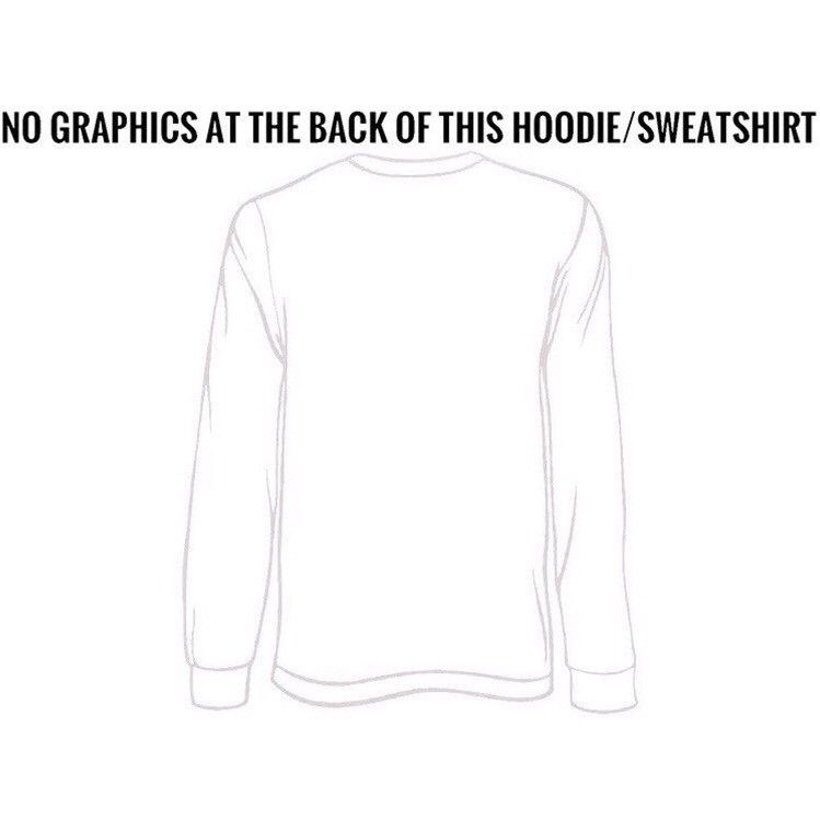 Japanese Brand × Vintage Vintage Takashimaya Since 1931 Sweatshirt Size US M / EU 48-50 / 2 - 8 Thumbnail