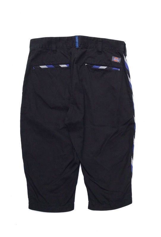 Dickies Luker by Neighborhood X Dickies Shorts Size US 30 / EU 46 - 4 Thumbnail