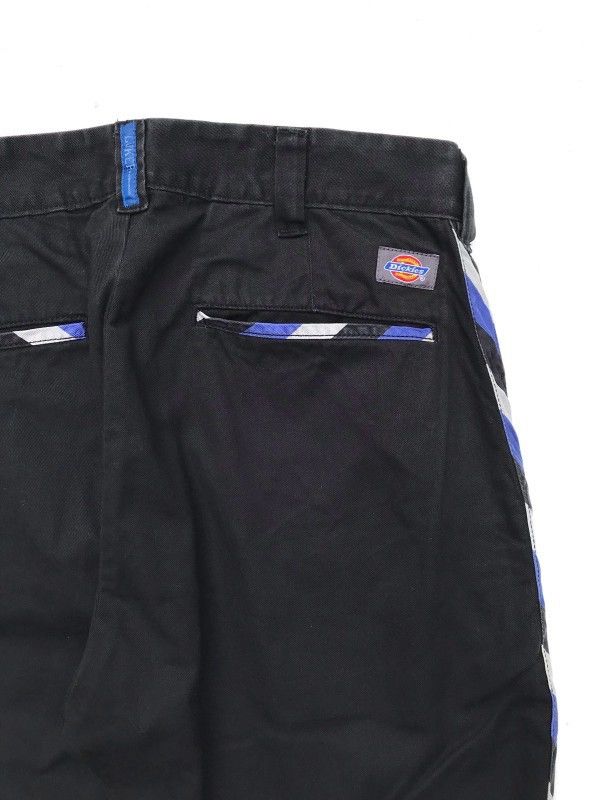 Dickies Luker by Neighborhood X Dickies Shorts Size US 30 / EU 46 - 6 Thumbnail
