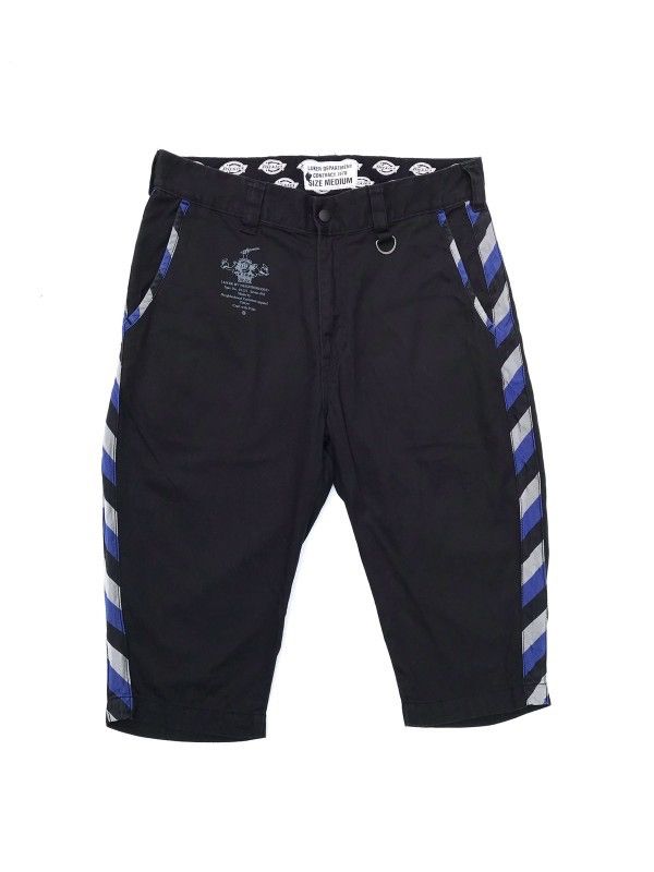 Dickies Luker by Neighborhood X Dickies Shorts Size US 30 / EU 46 - 1 Thumbnail