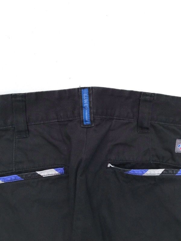Dickies Luker by Neighborhood X Dickies Shorts Size US 30 / EU 46 - 5 Thumbnail