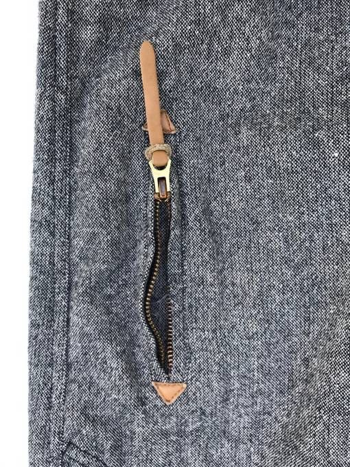 Japanese Brand Simplicite Plus Streetwear Casual Pants Size US 30 / EU 46 - 3 Thumbnail