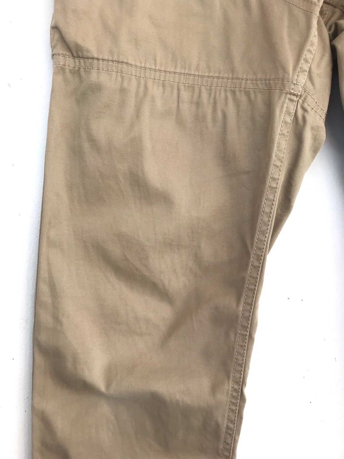 Final Home Casual Pants Streetwear Fashion