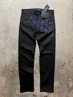 Men's John Undercover Bottoms | Grailed