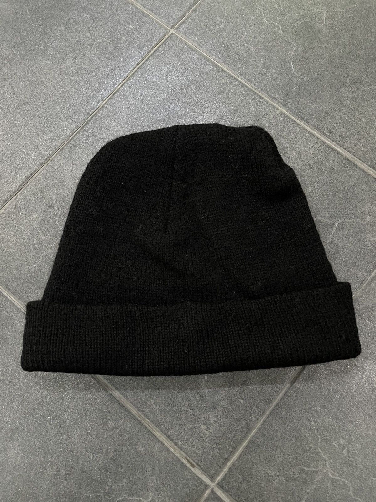 Mickey Mouse VINTAGE MICKEY MOUSE BEANIE HATS Size ONE SIZE - 3 Thumbnail