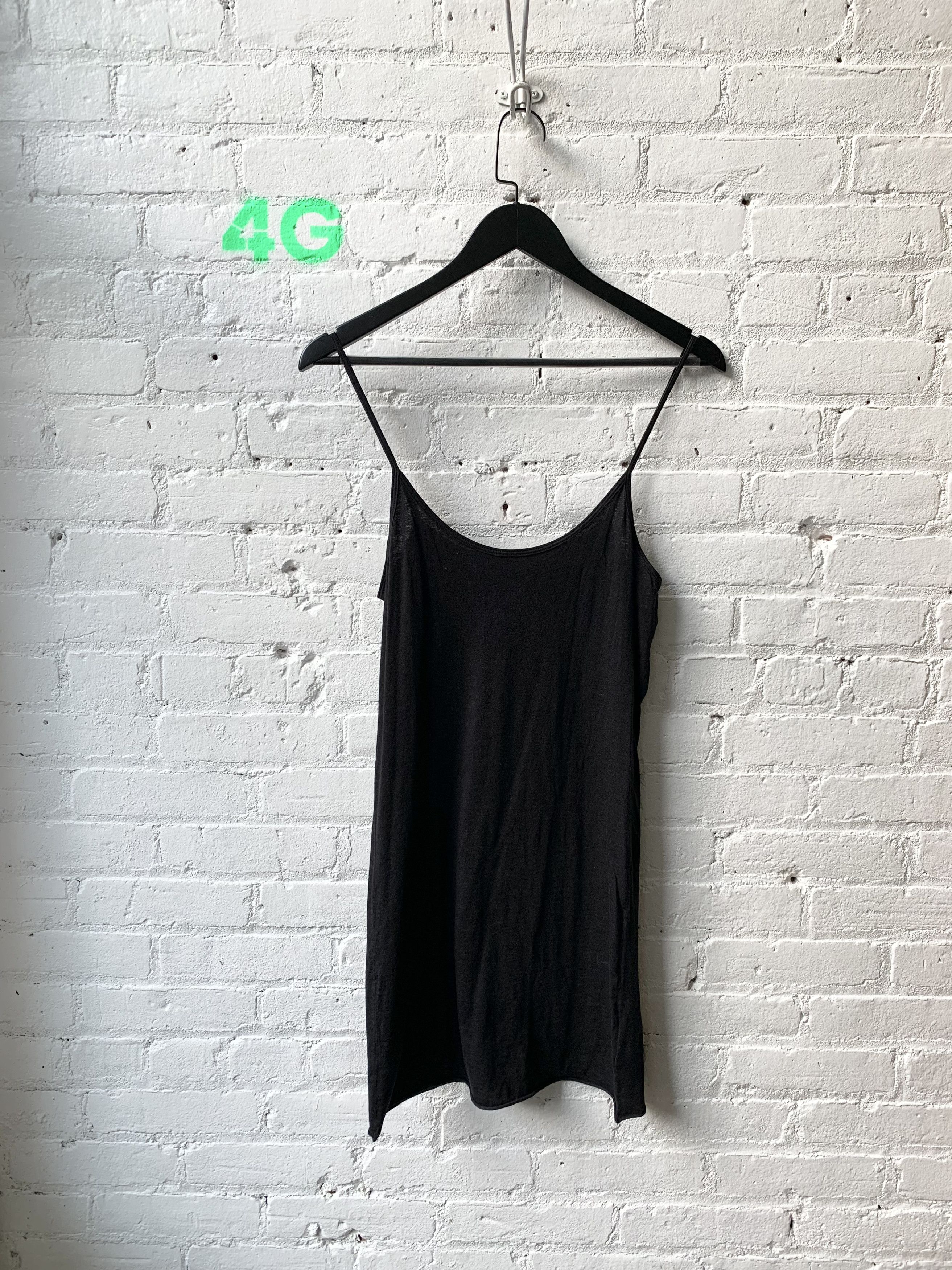 Chrome Hearts Chrome Hearts women's unisex tank top dress shirt Size XL / US 12-14 / IT 48-50 - 2 Thumbnail