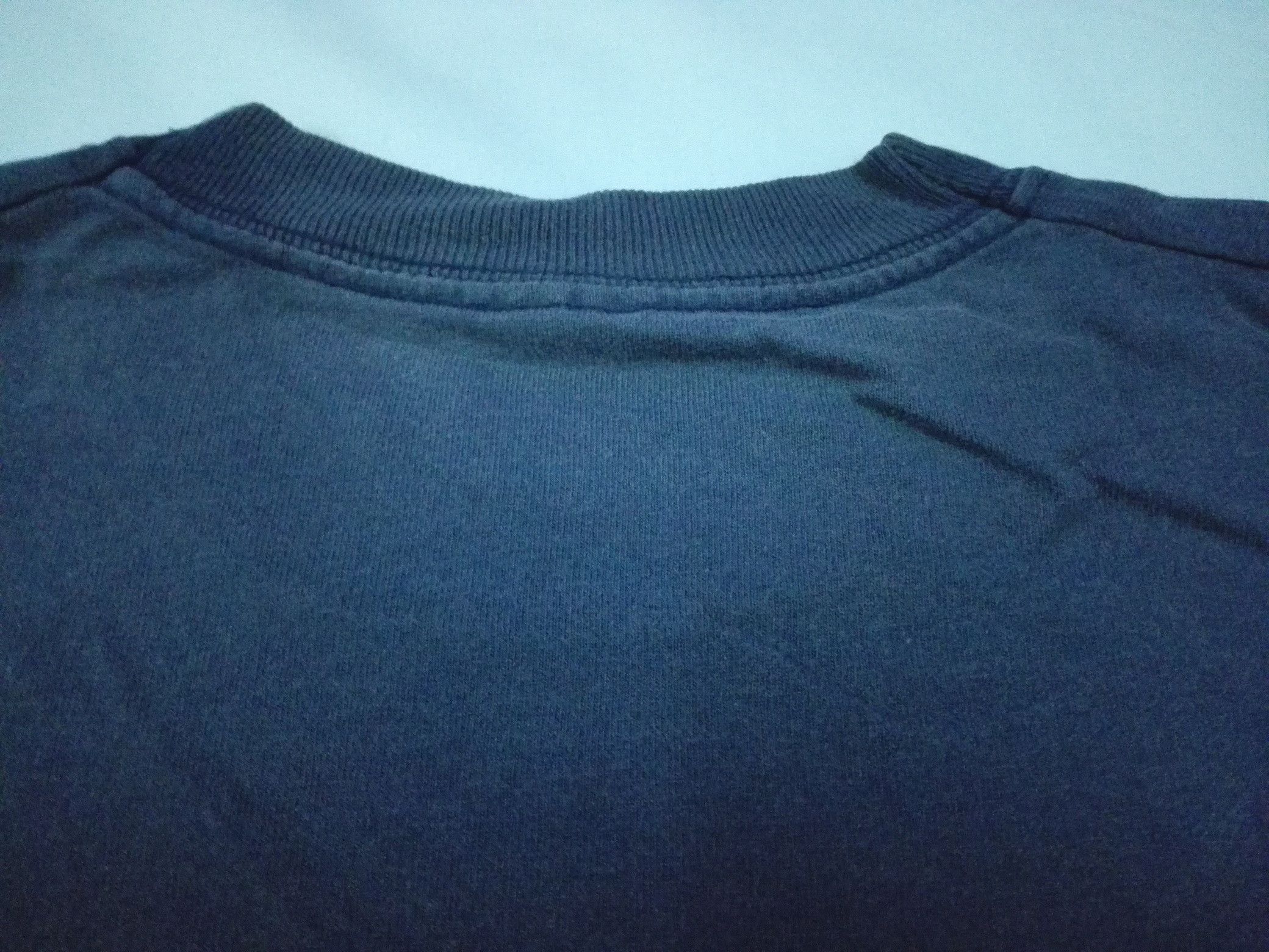 Band Tees Vintage 90s SUEDE Head Music 1999 Britpop Rock Tee Size US M / EU 48-50 / 2 - 9 Thumbnail
