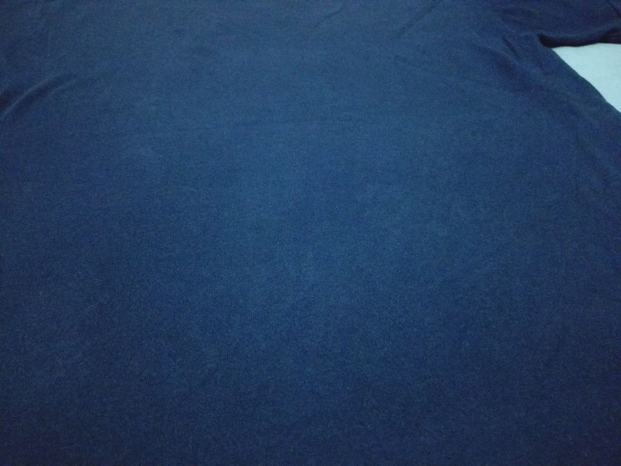 Band Tees Vintage 90s SUEDE Head Music 1999 Britpop Rock Tee Size US M / EU 48-50 / 2 - 5 Thumbnail